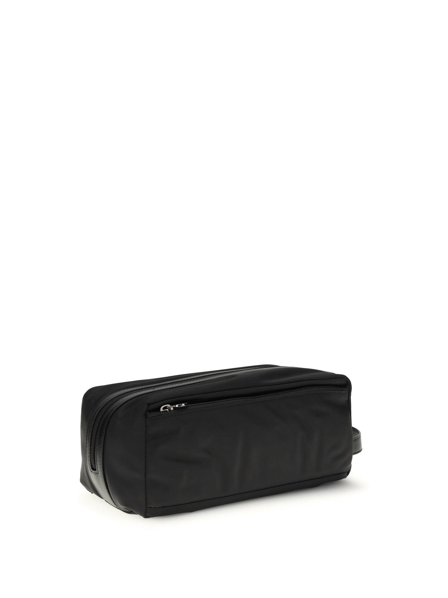 Kiton Men Beauty Case KITON