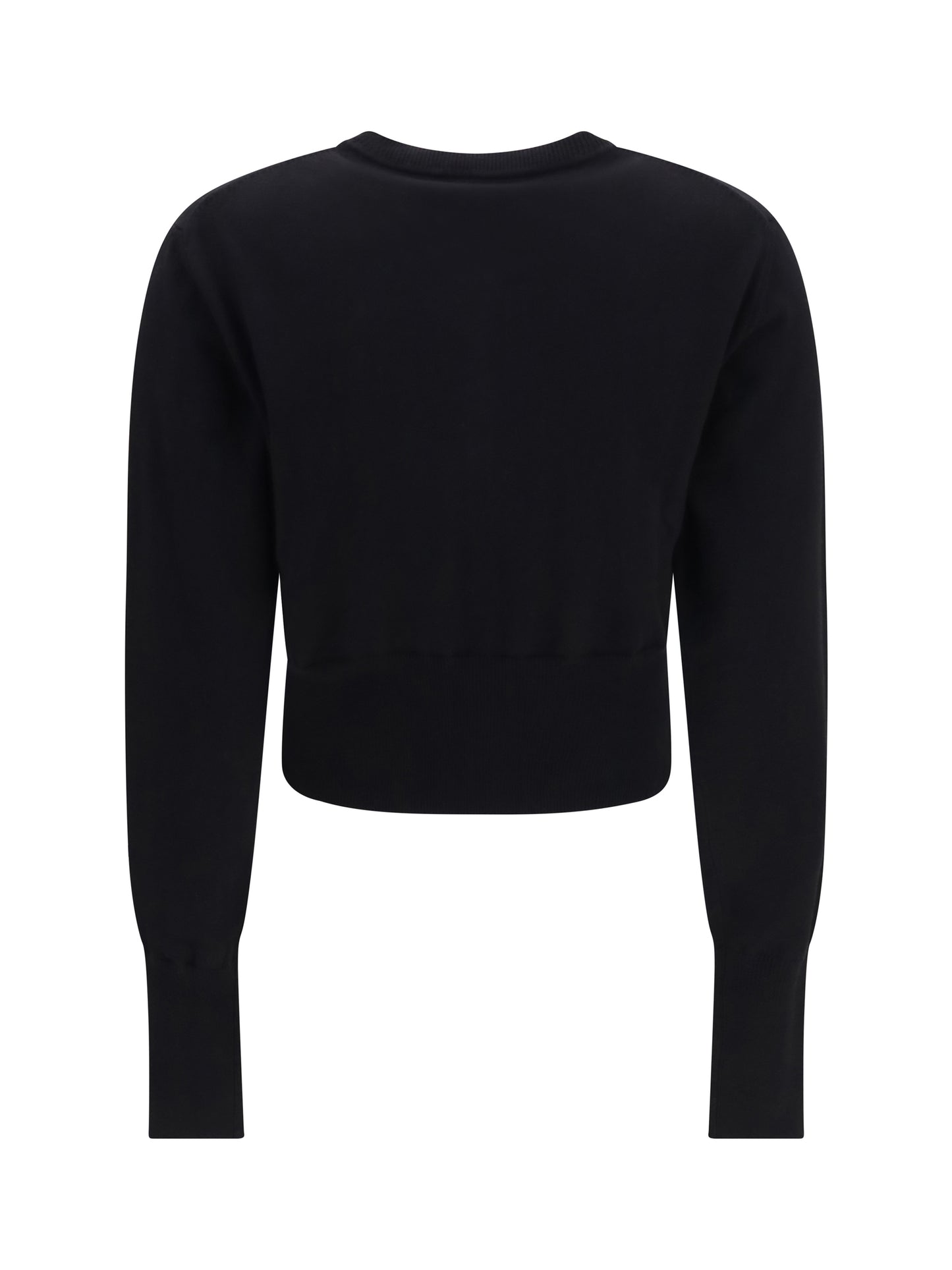 Vivienne Westwood Women Bea Crop Cardigan VIVIENNE WESTWOOD