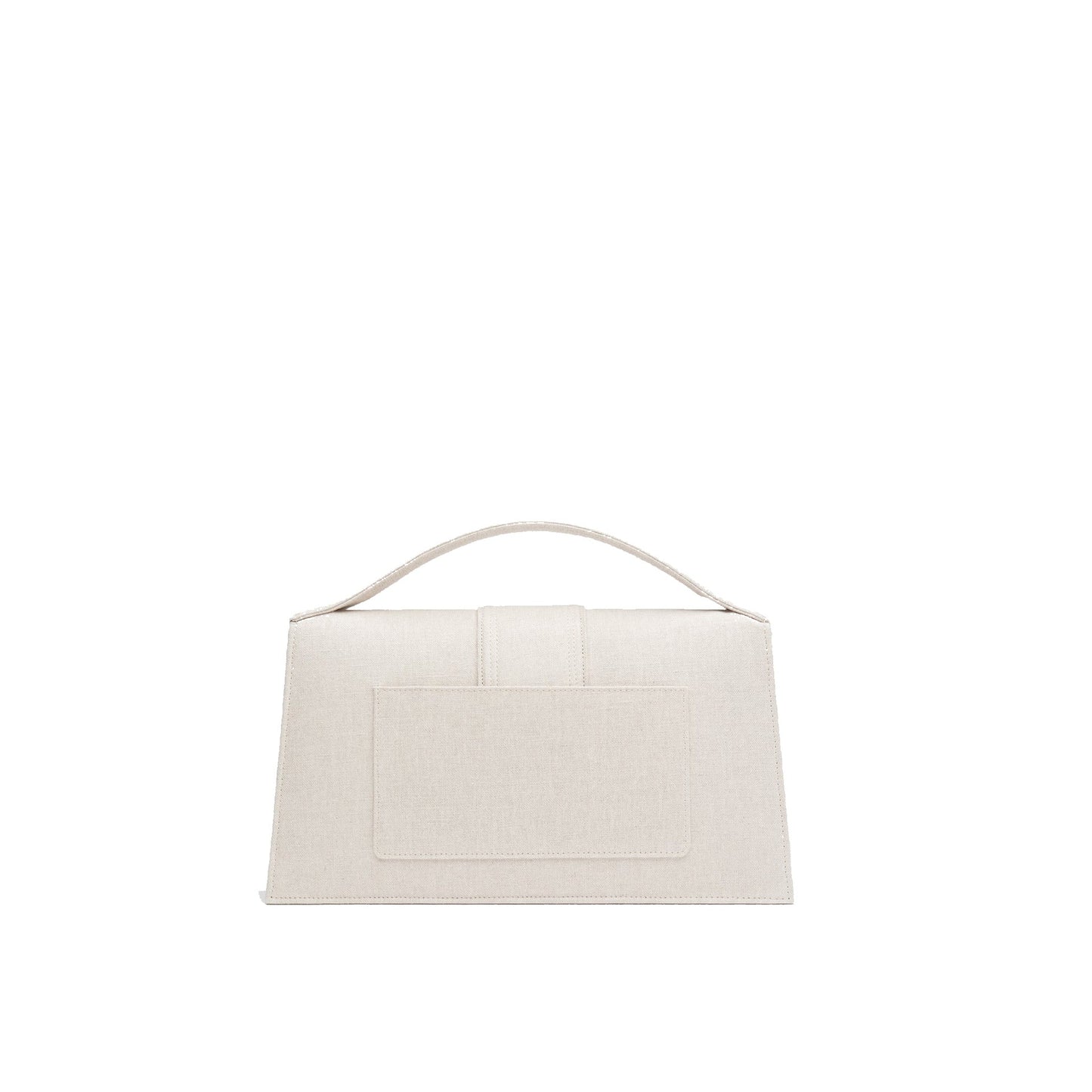 Jacquemus Le Bambinou Shoulder Bag Women JACQUEMUS