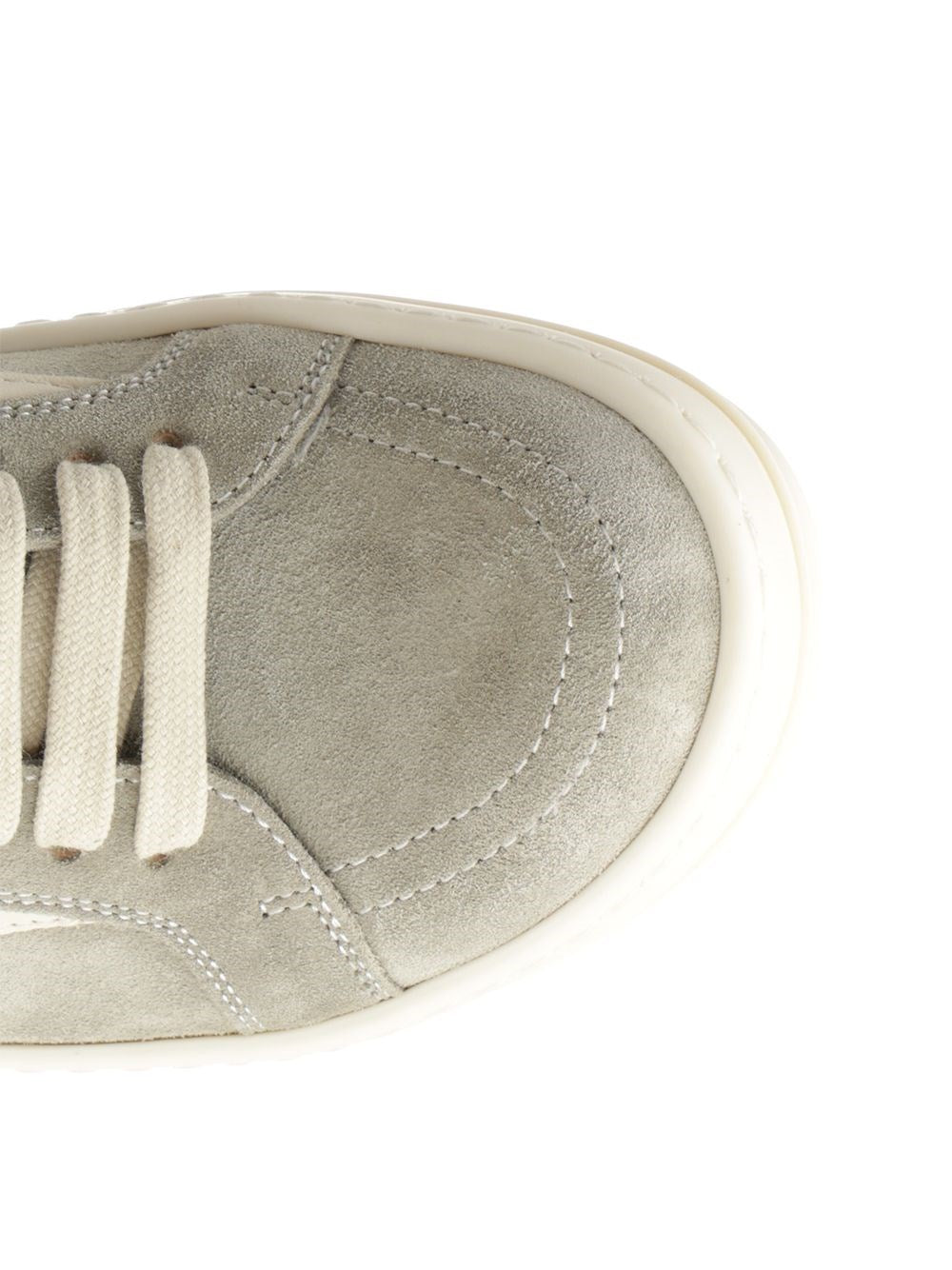 Rick Owens Women Vintage Sneakers RICK OWENS