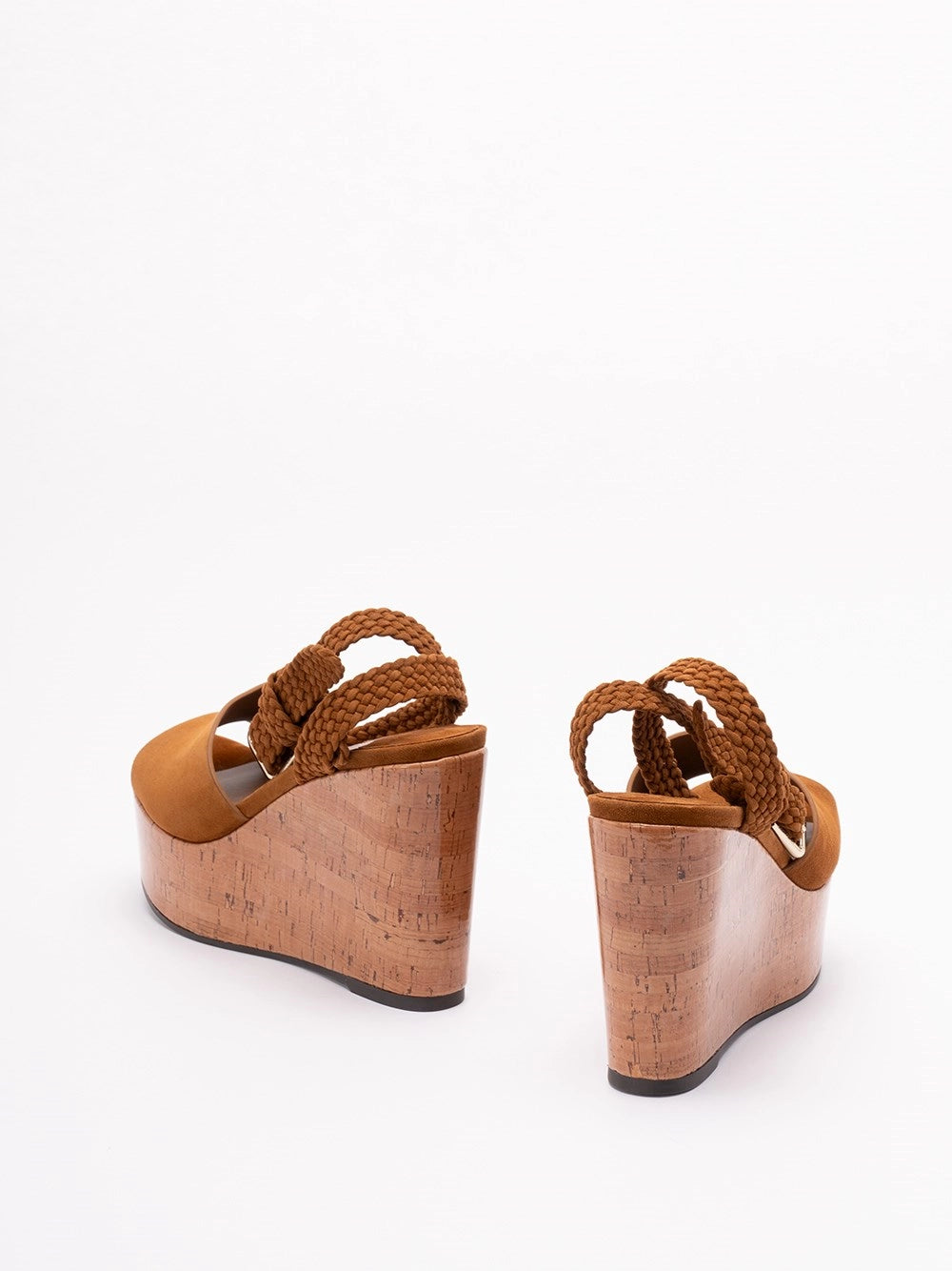 Jimmy Choo Women `Jori 100` JIMMY CHOO