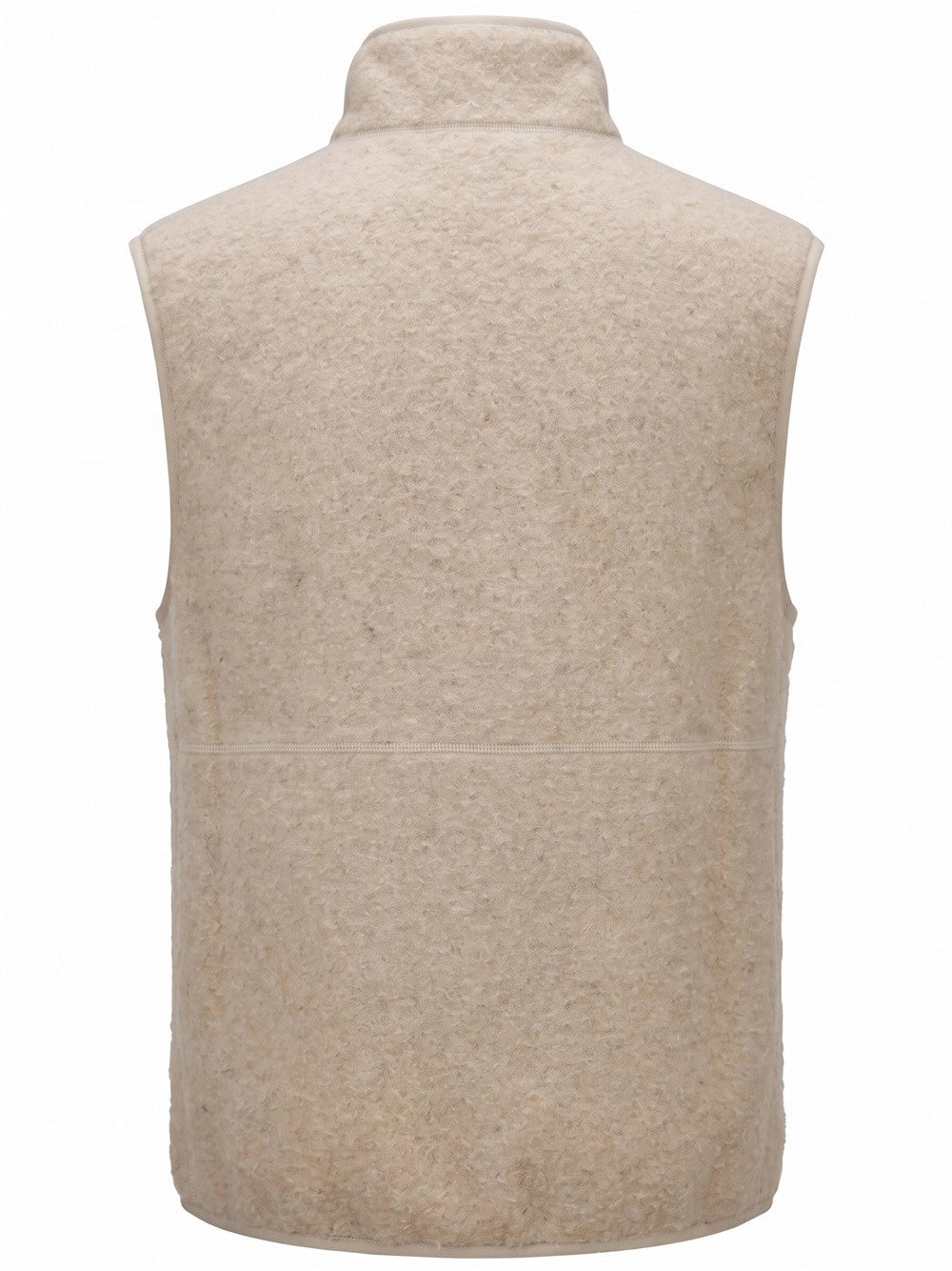 Moncler Men Vest MONCLER