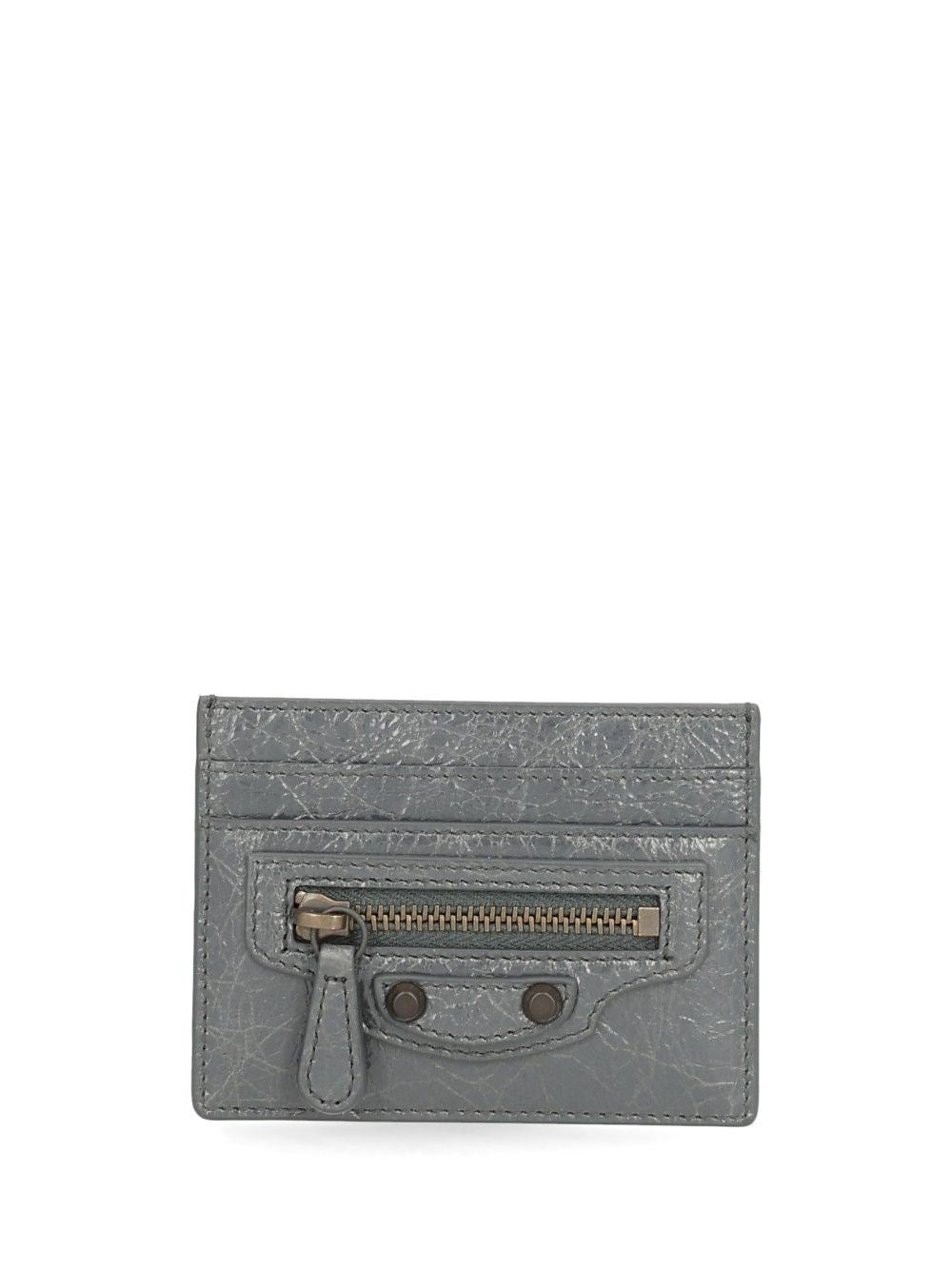 Balenciaga Women Le City Card Holder BALENCIAGA