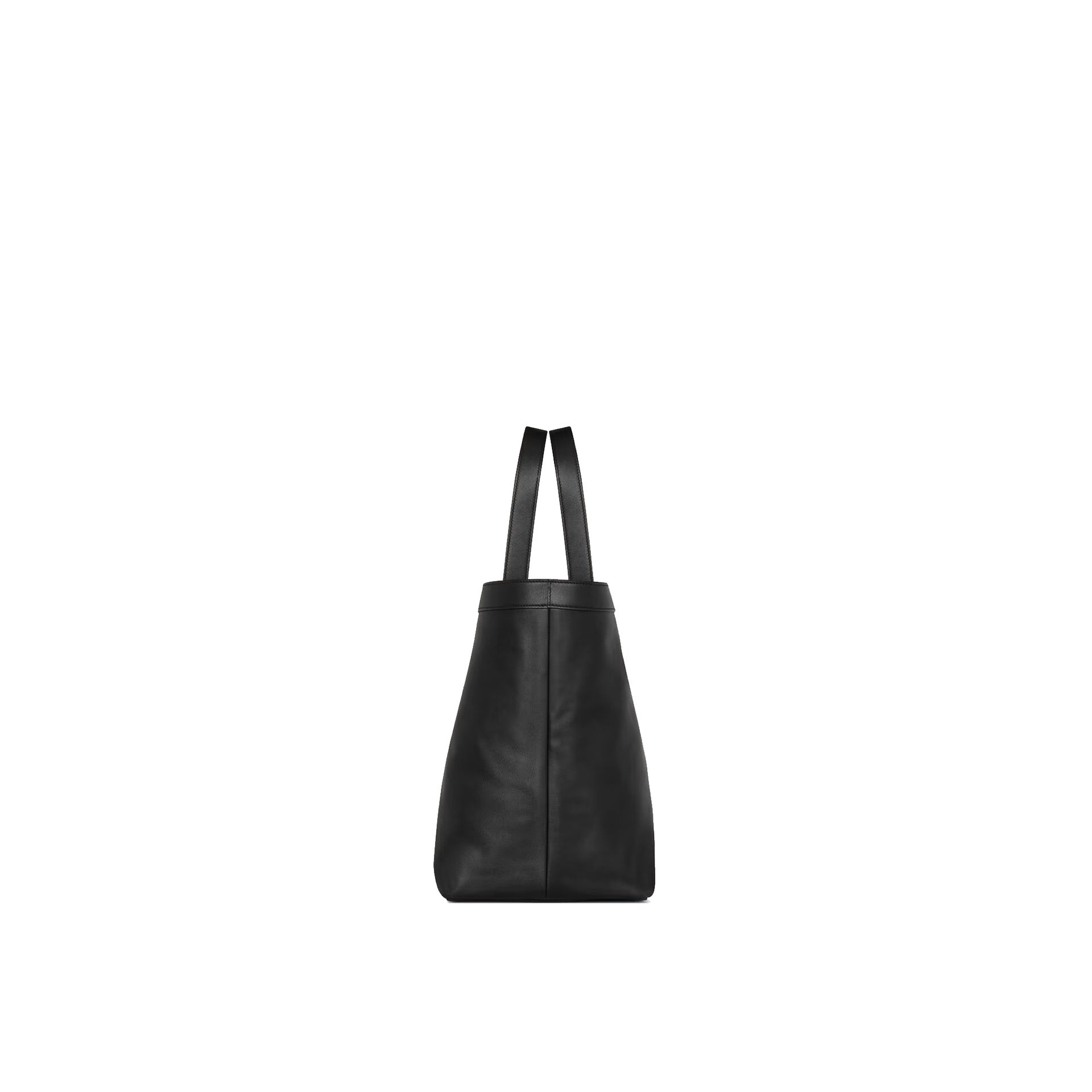 Saint Laurent Tote Y Leather Bag Women SAINT LAURENT