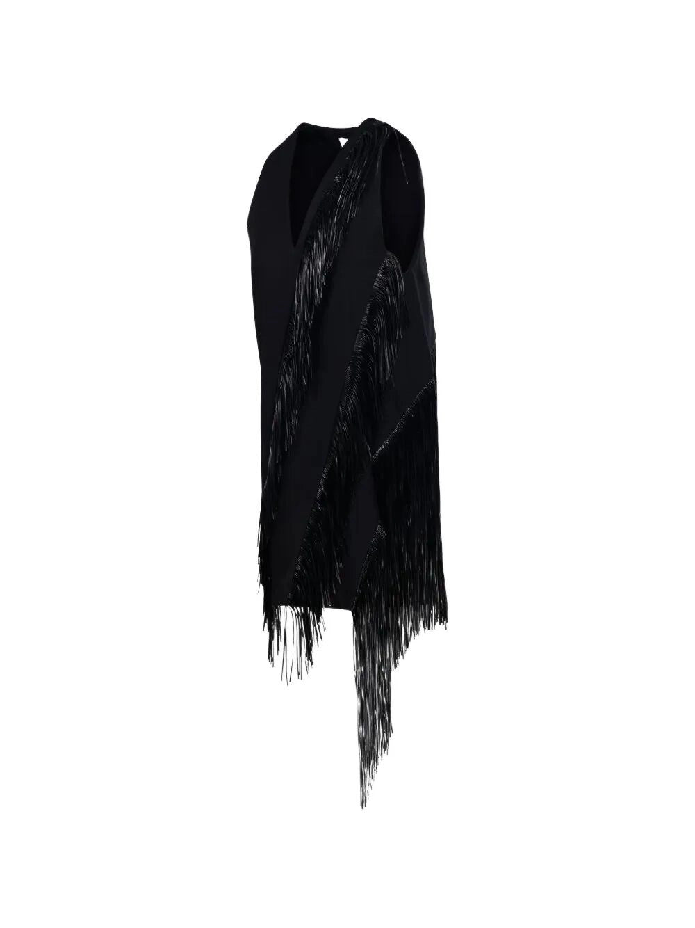 Sportmax Women `Galosce` Dress SPORTMAX