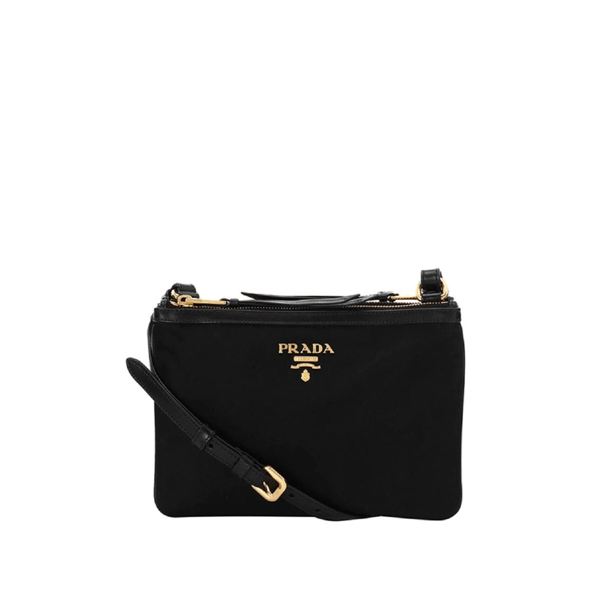 Prada Small Crossbody Bag Women PRADA