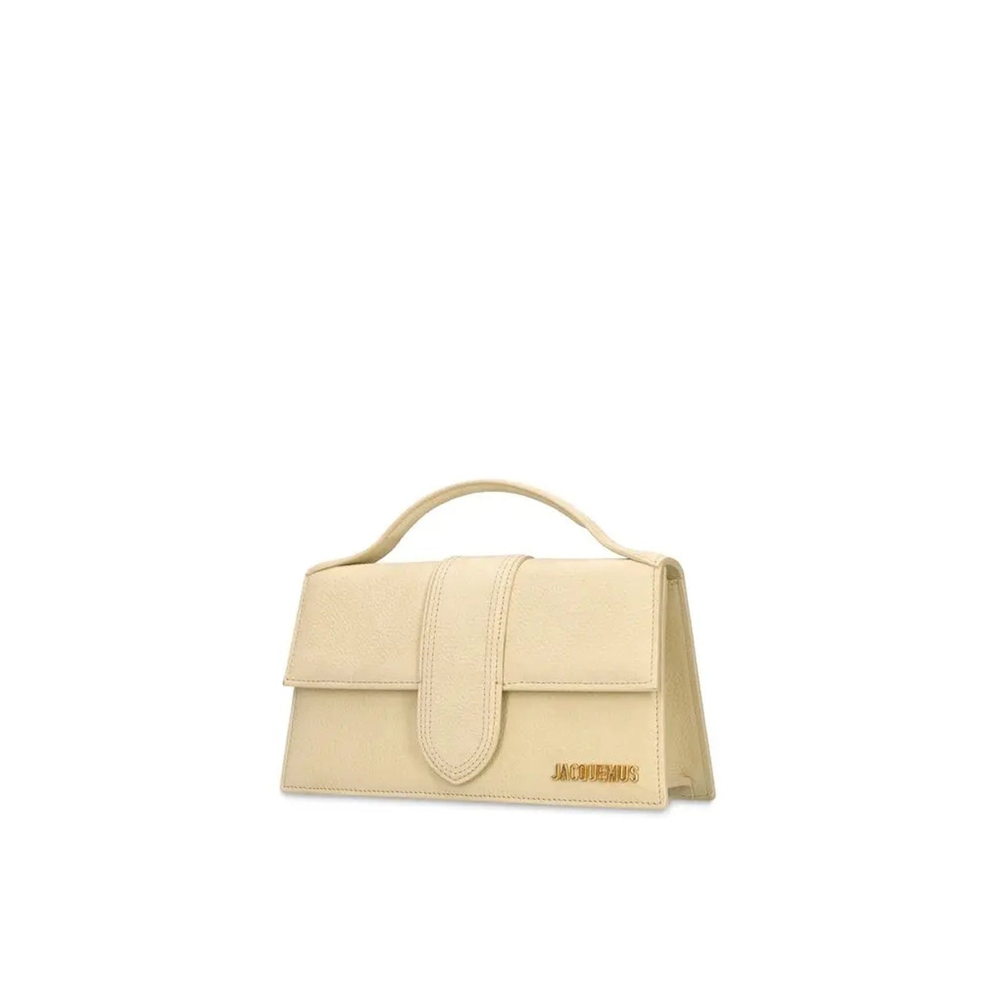Jacquemus Le Grand Bambino Bag Women JACQUEMUS