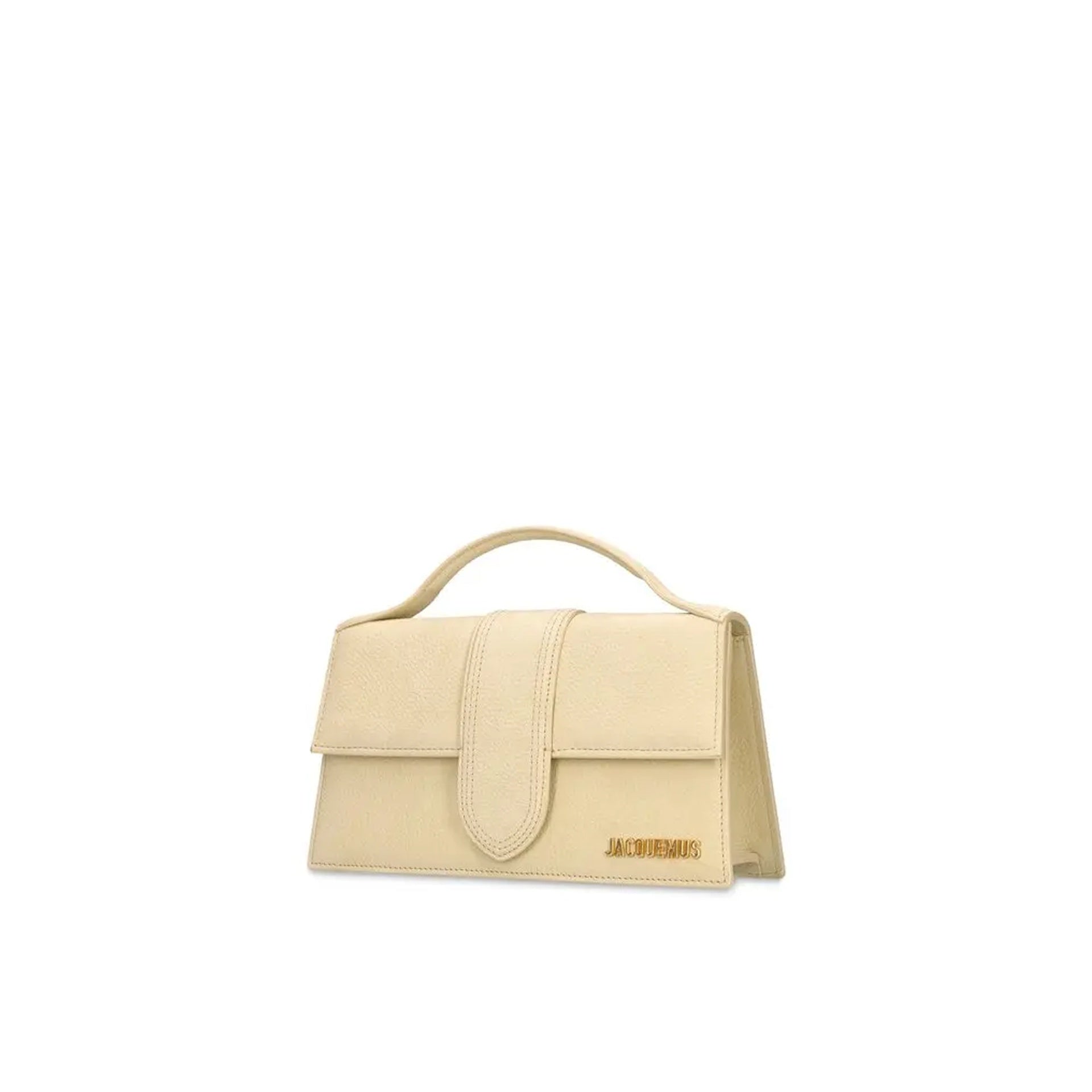 Jacquemus Le Grand Bambino Bag Women JACQUEMUS
