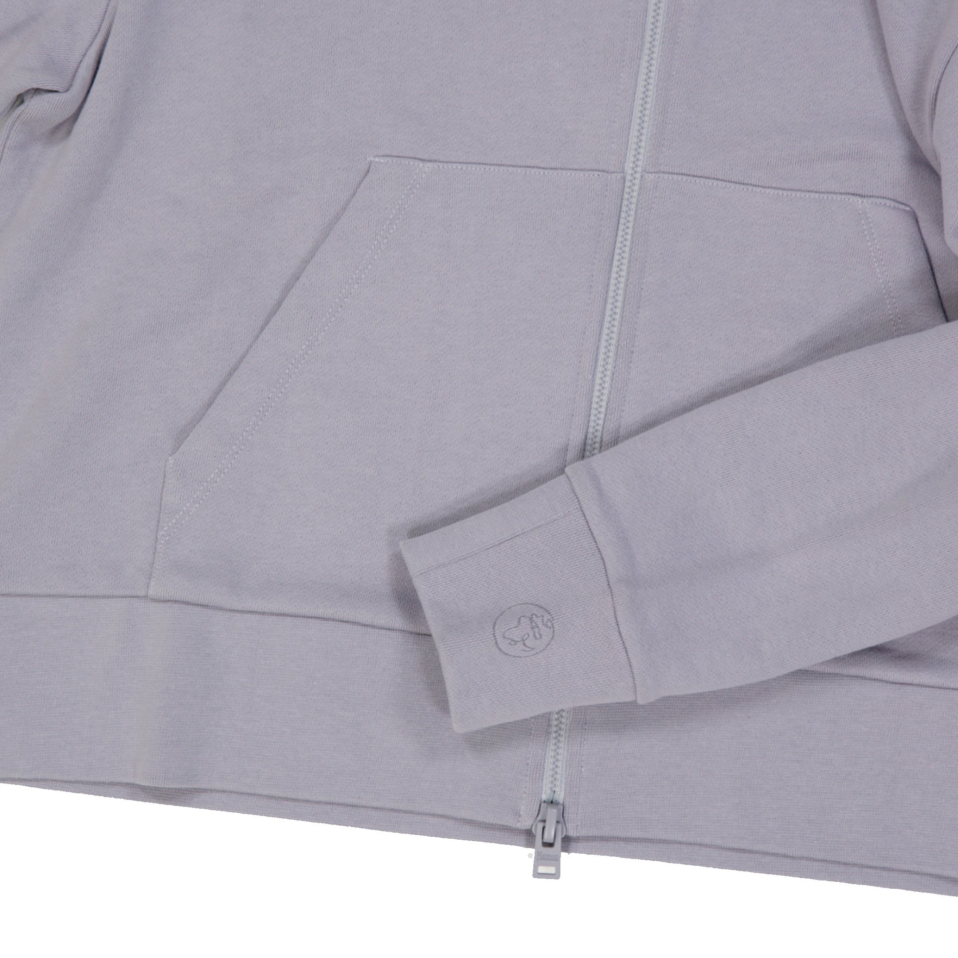 Herno Cotton Cardigan Women HERNO