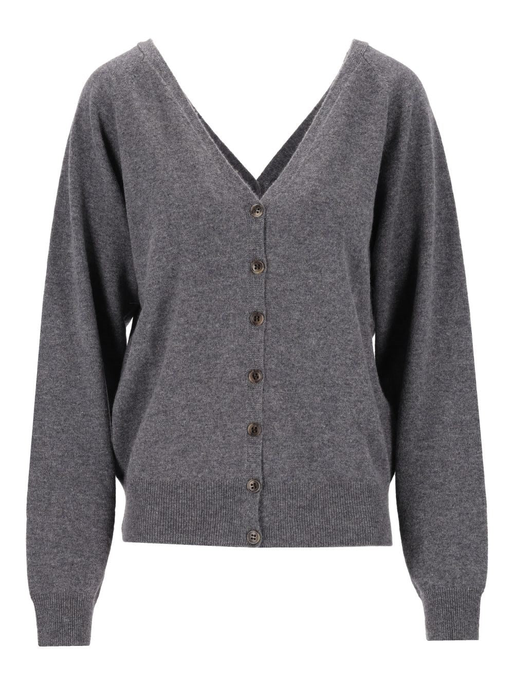 Lisa Yang Women Jiani Cardigan LISA YANG