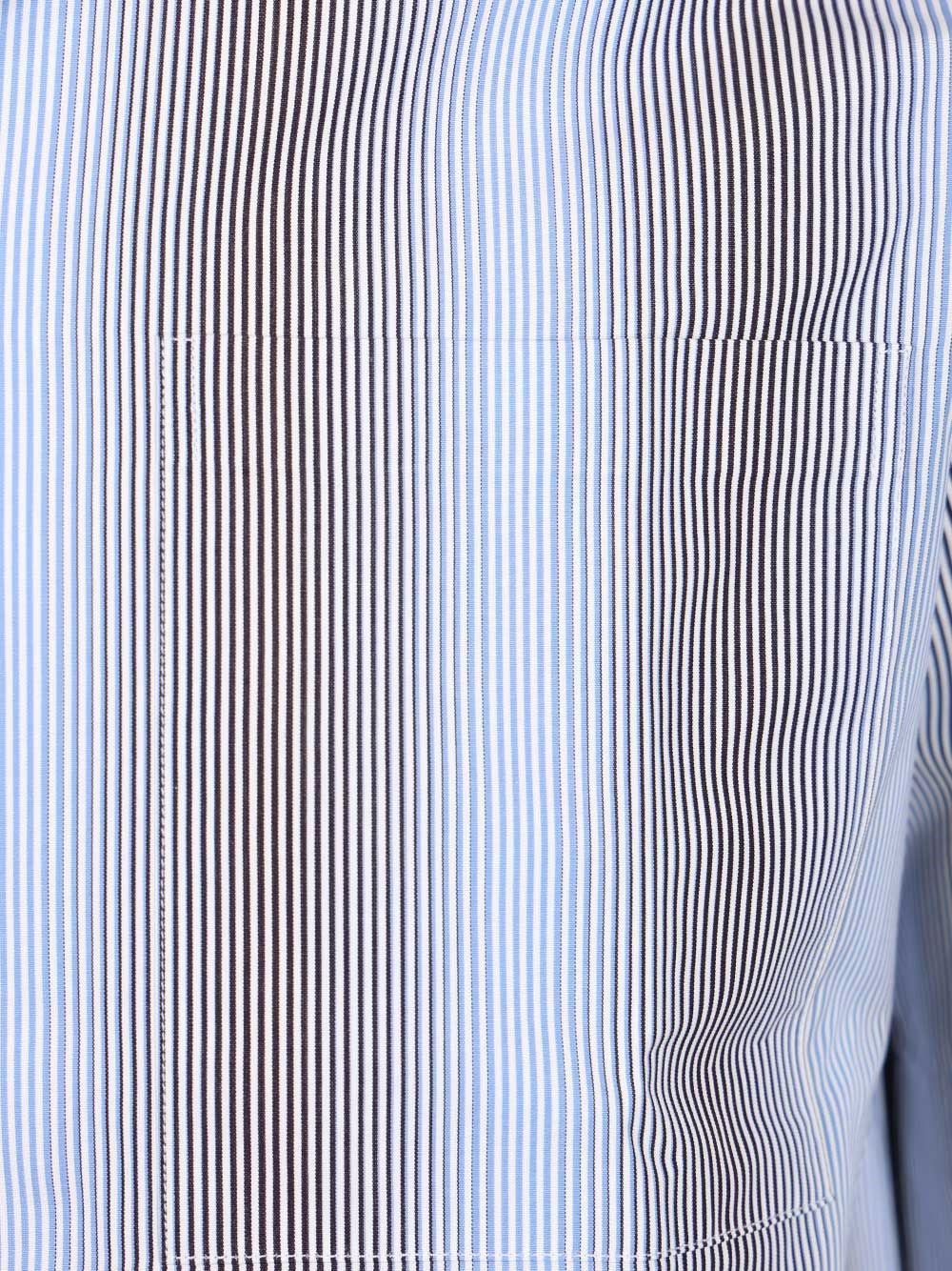 Dries Van Noten Men Carltone Shirt DRIES VAN NOTEN