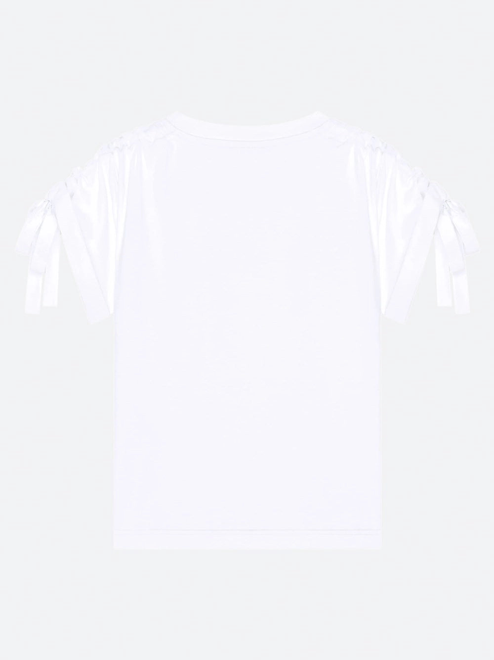 Givenchy Women T-Shirt GIVENCHY