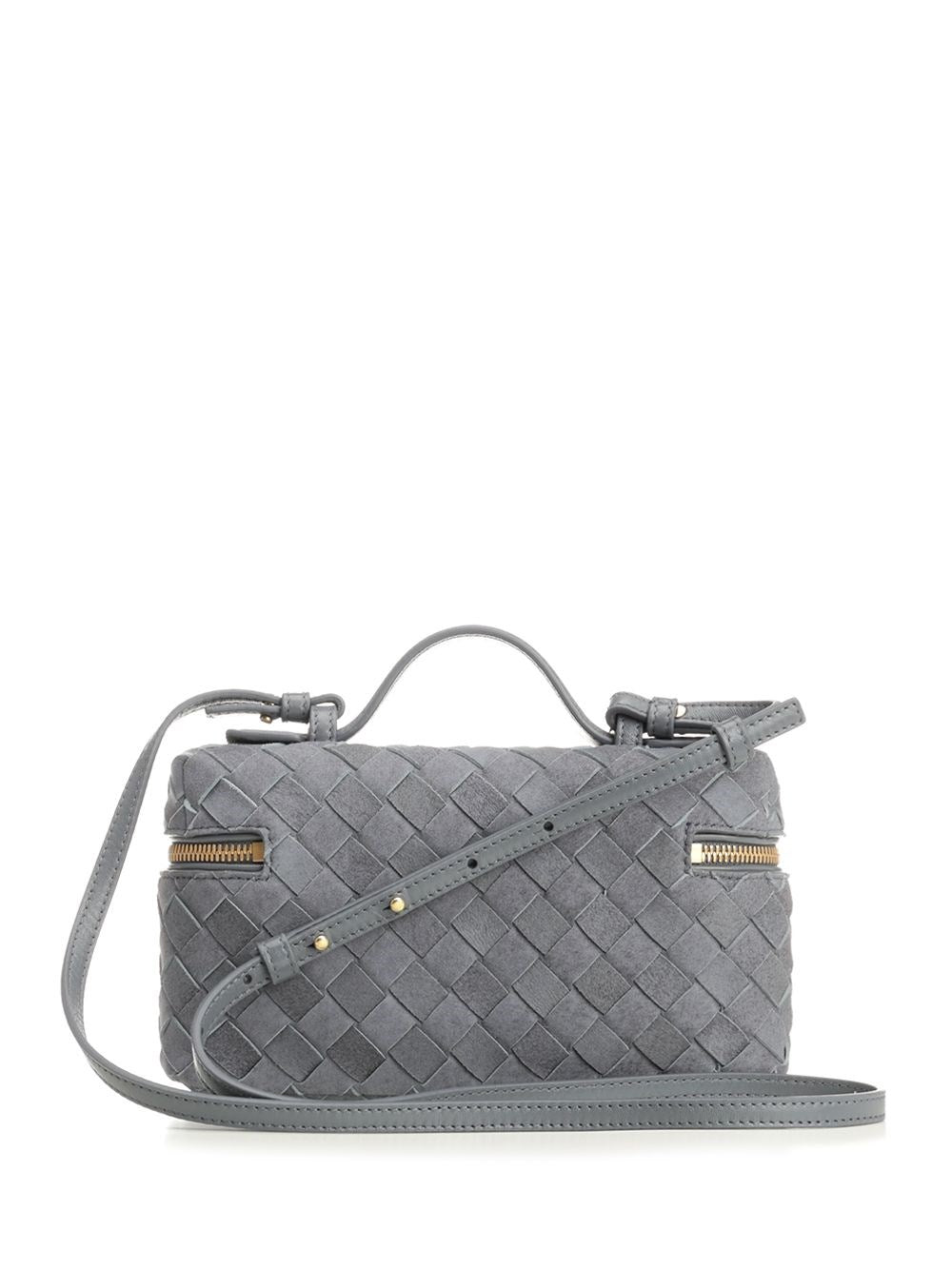 Bottega Veneta Women Vanity Case "Bang Bang" BOTTEGA VENETA