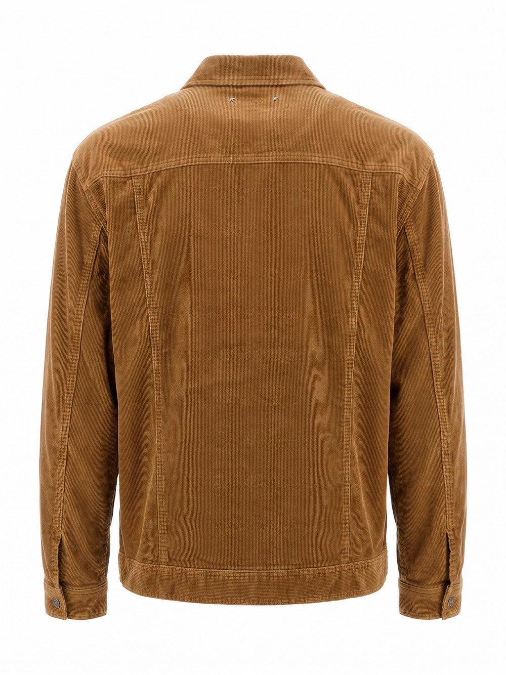 Golden Goose Men Workewear Jacket GOLDEN GOOSE