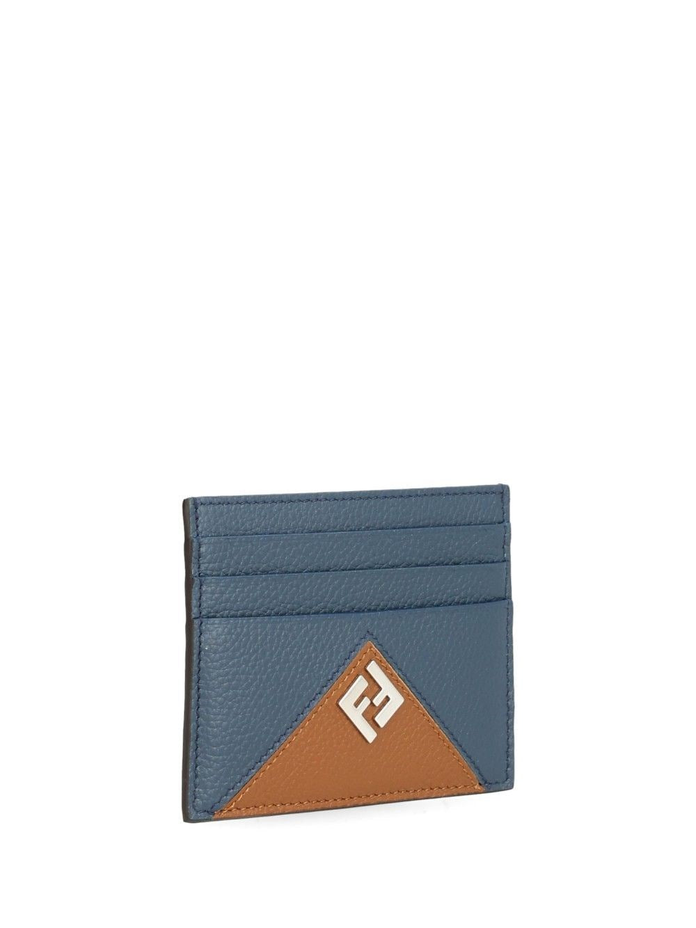 Fendi Men Card Holder Lui FENDI