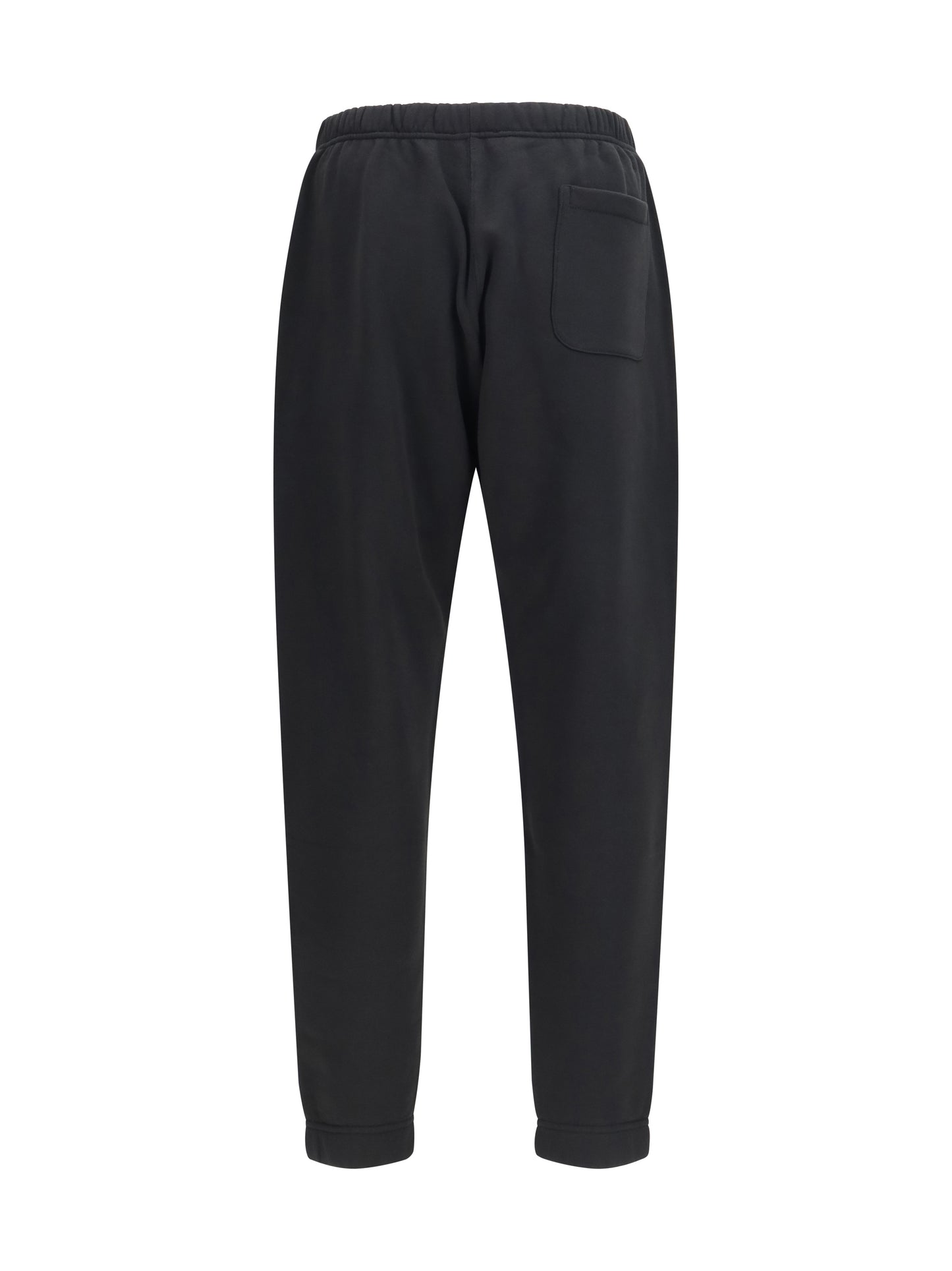 Kenzo Men Cotton Sweatpants KENZO
