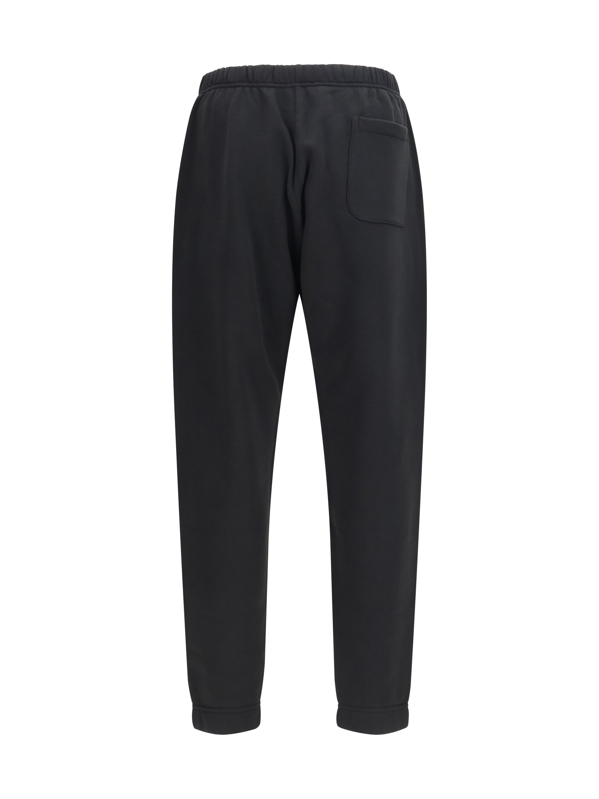 Kenzo Men Cotton Sweatpants KENZO