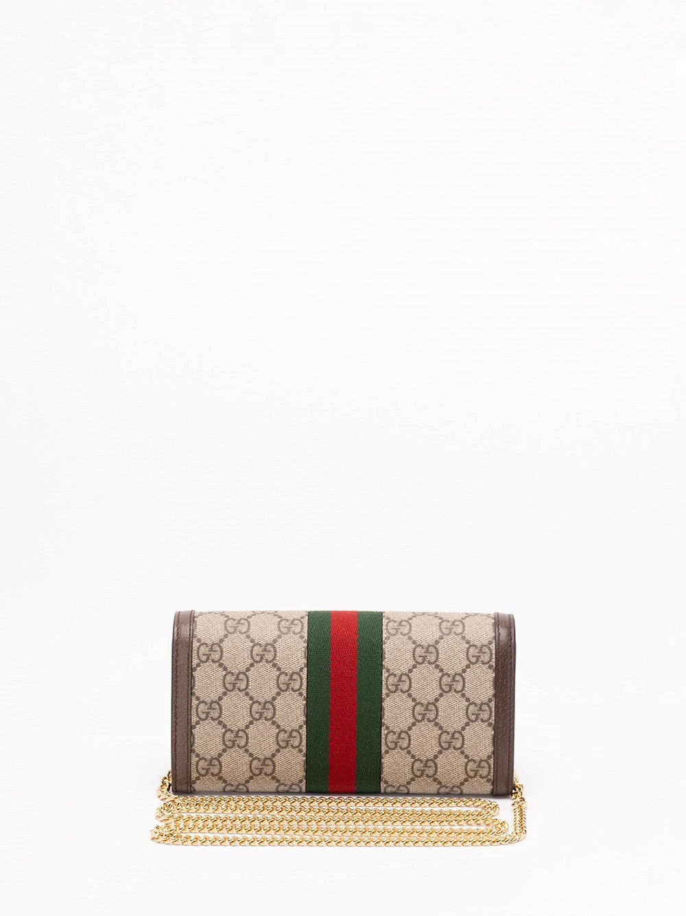 Gucci Women `Ophidia` Mini Bag GUCCI