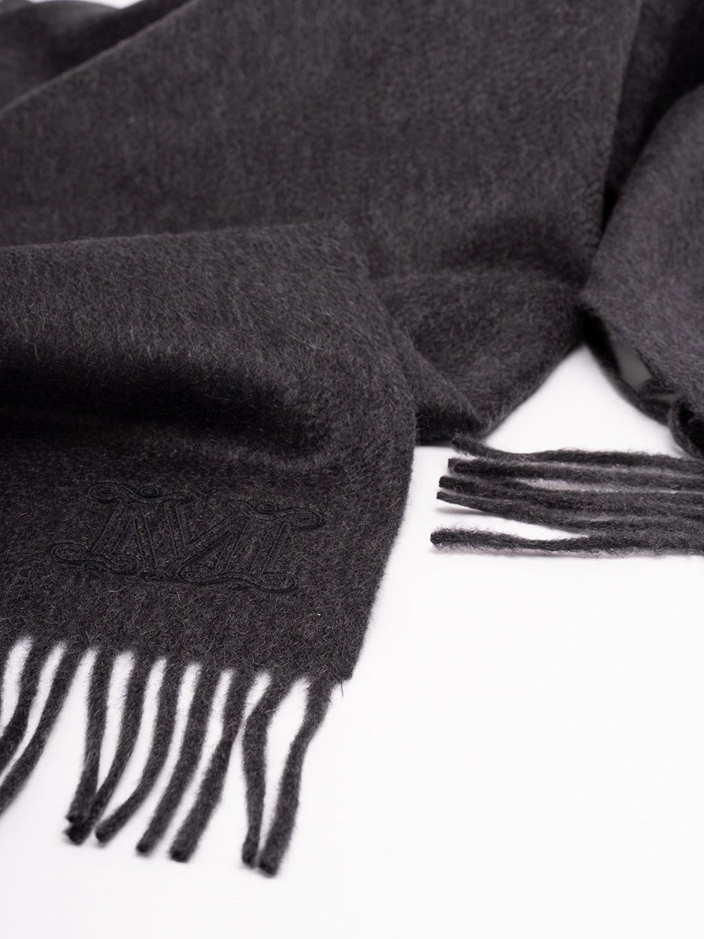 Max Mara Women Wsdalia Scarf MAX MARA