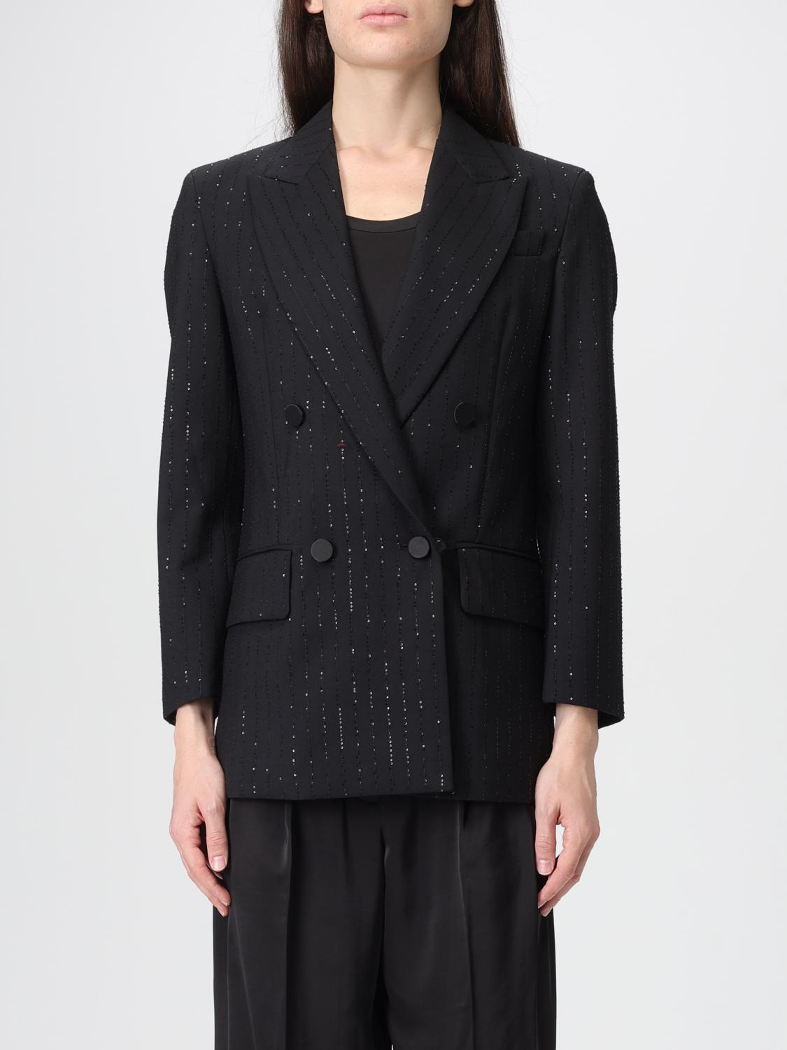 Max Mara Women Blazer Woman Max Mara MAX MARA