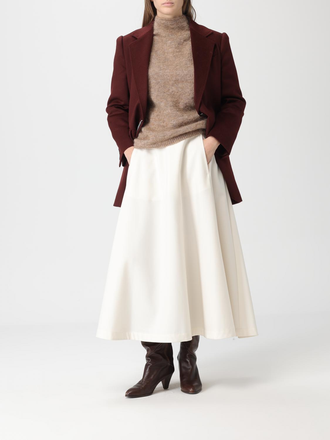 Max Mara Women Blazer Woman Max Mara MAX MARA