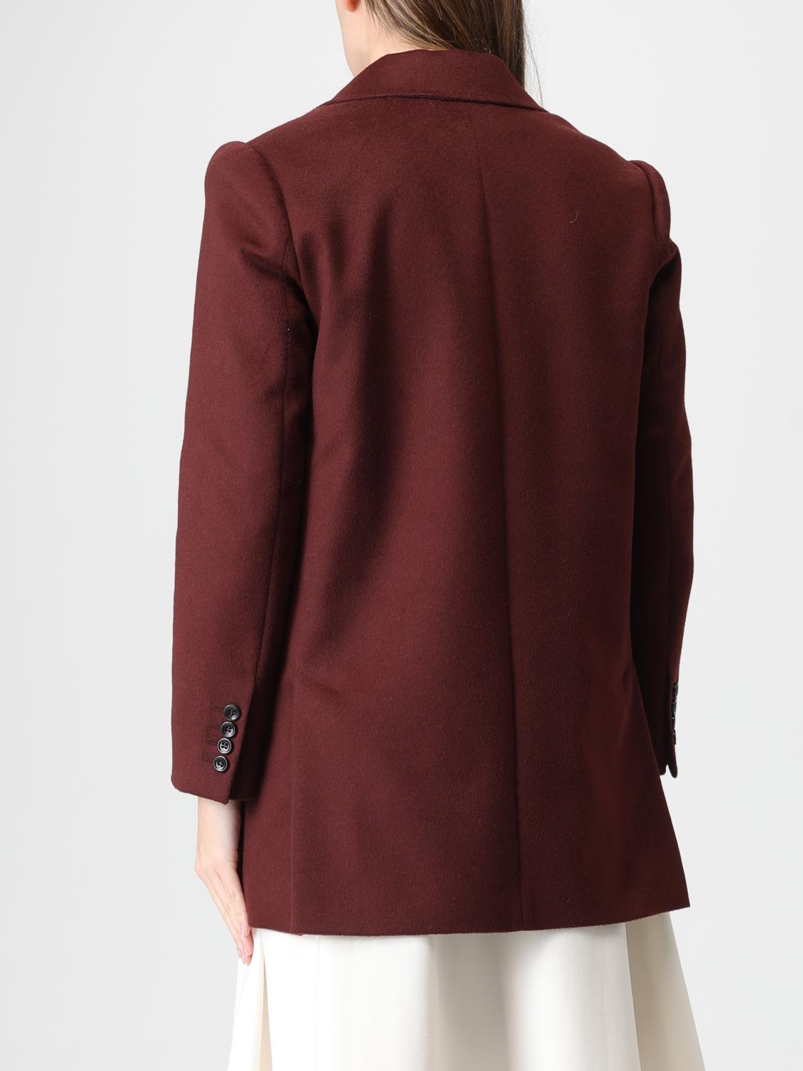 Max Mara Women Blazer Woman Max Mara MAX MARA