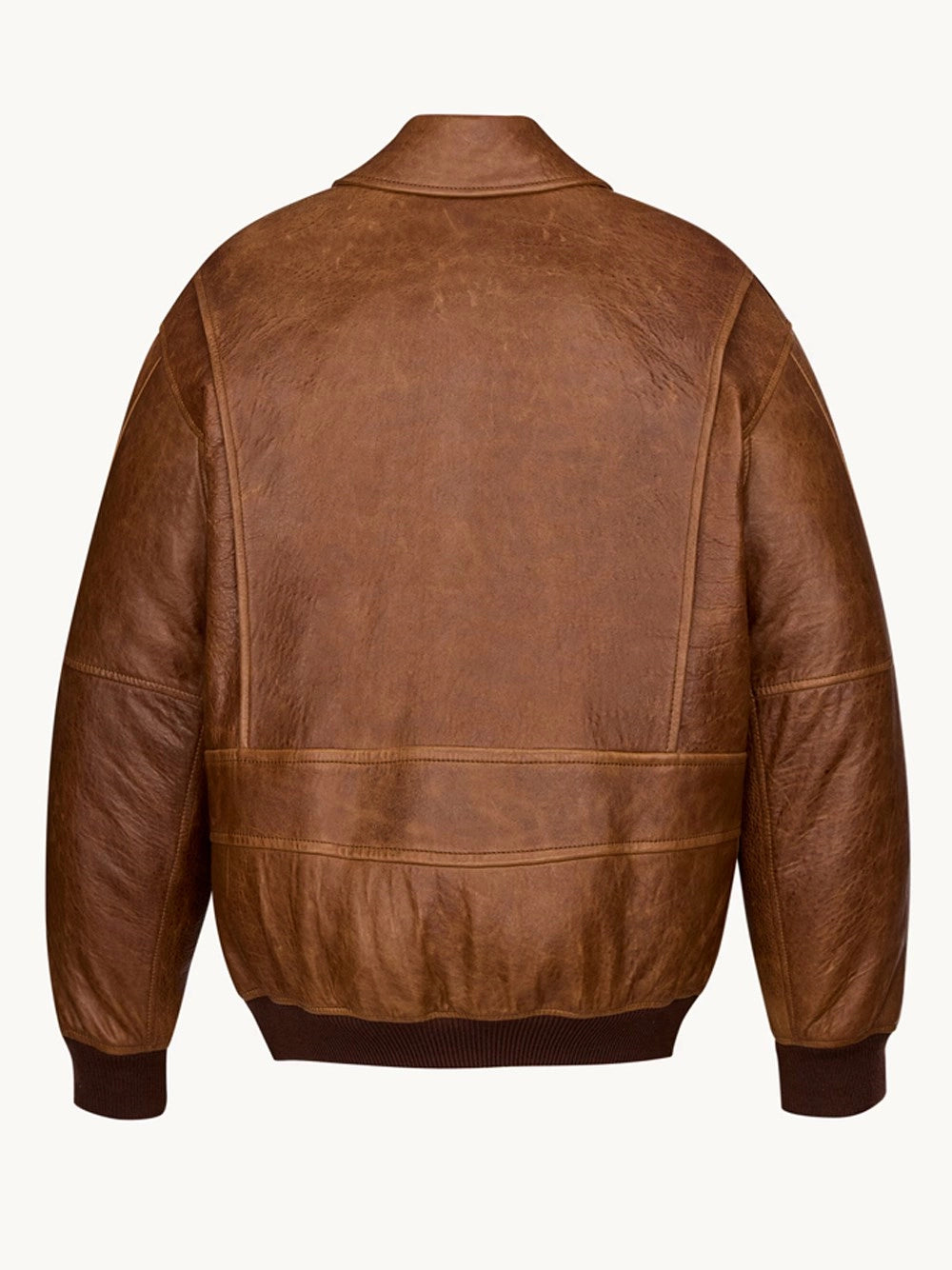 Saint Laurent Women Blouson SAINT LAURENT
