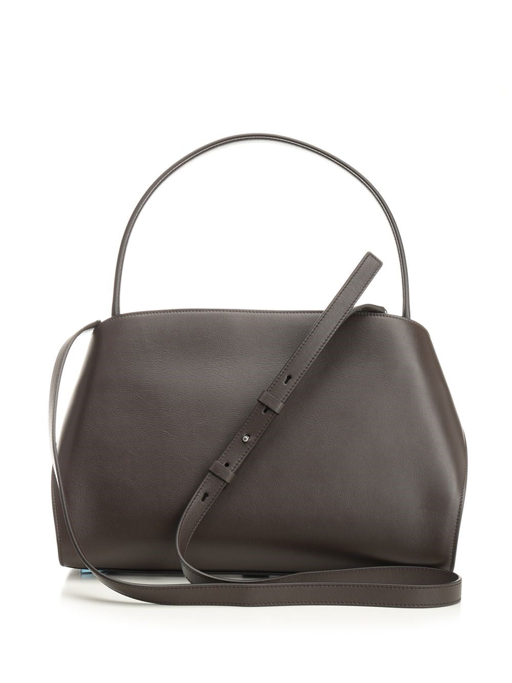 Ferragamo Women "Hug Soft" Shoulder Bag FERRAGAMO