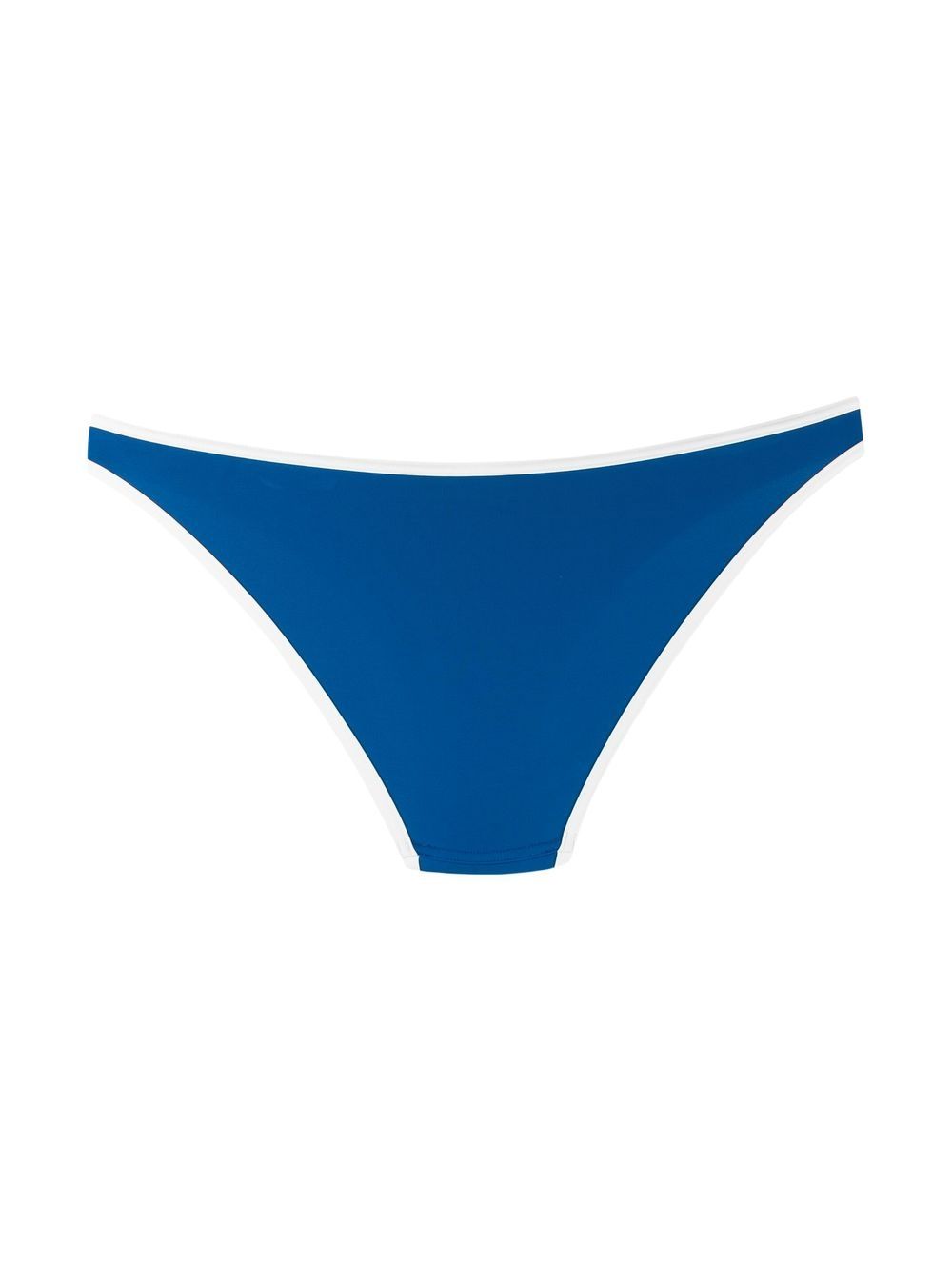 Eres Women Bikini Bottoms ERES