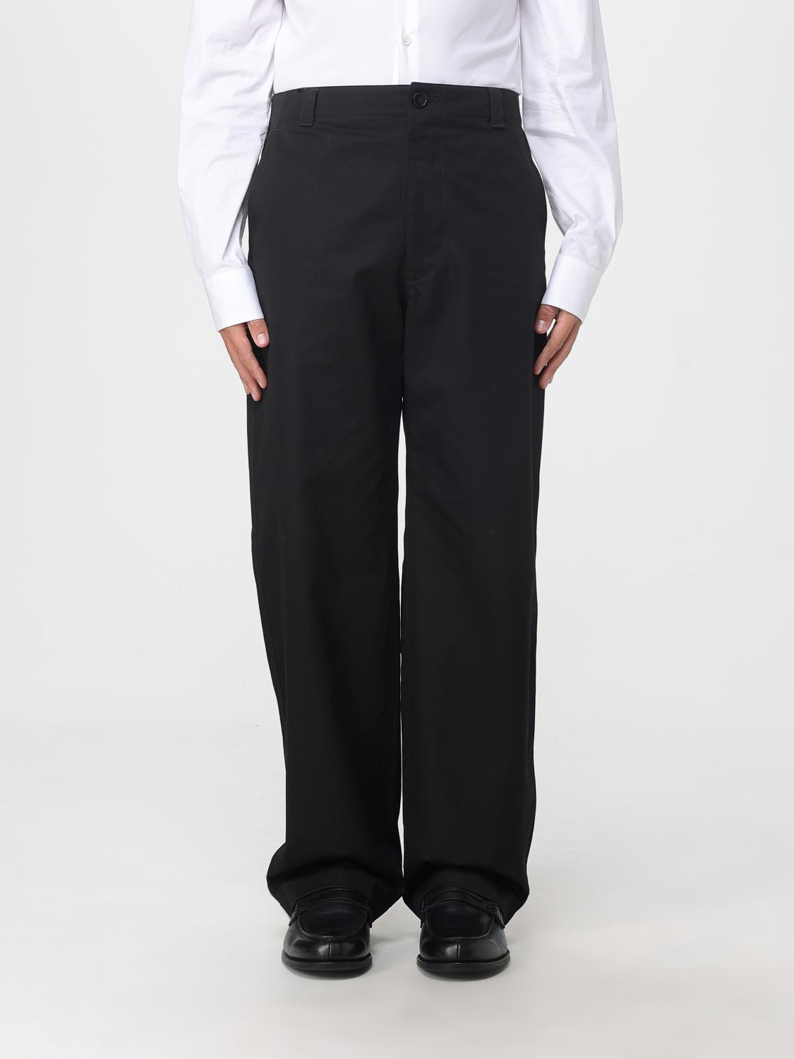 Gucci Men Pants Men Gucci GUCCI