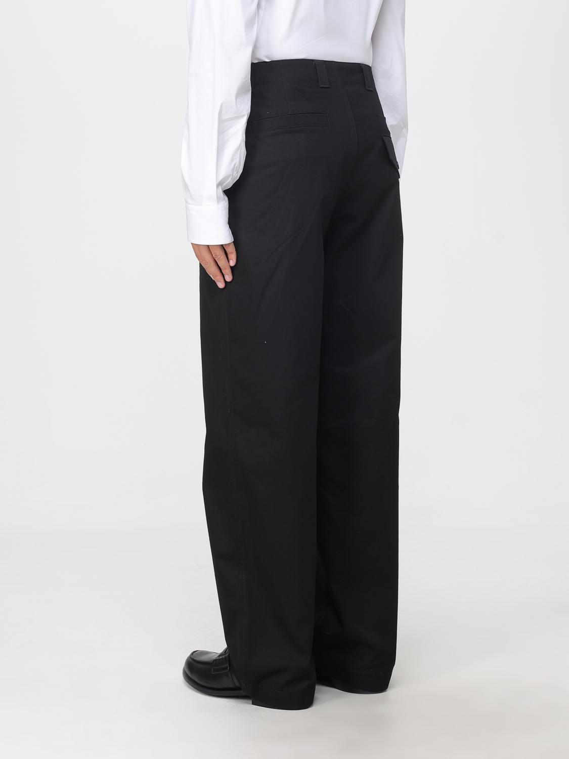 Gucci Men Pants Men Gucci GUCCI