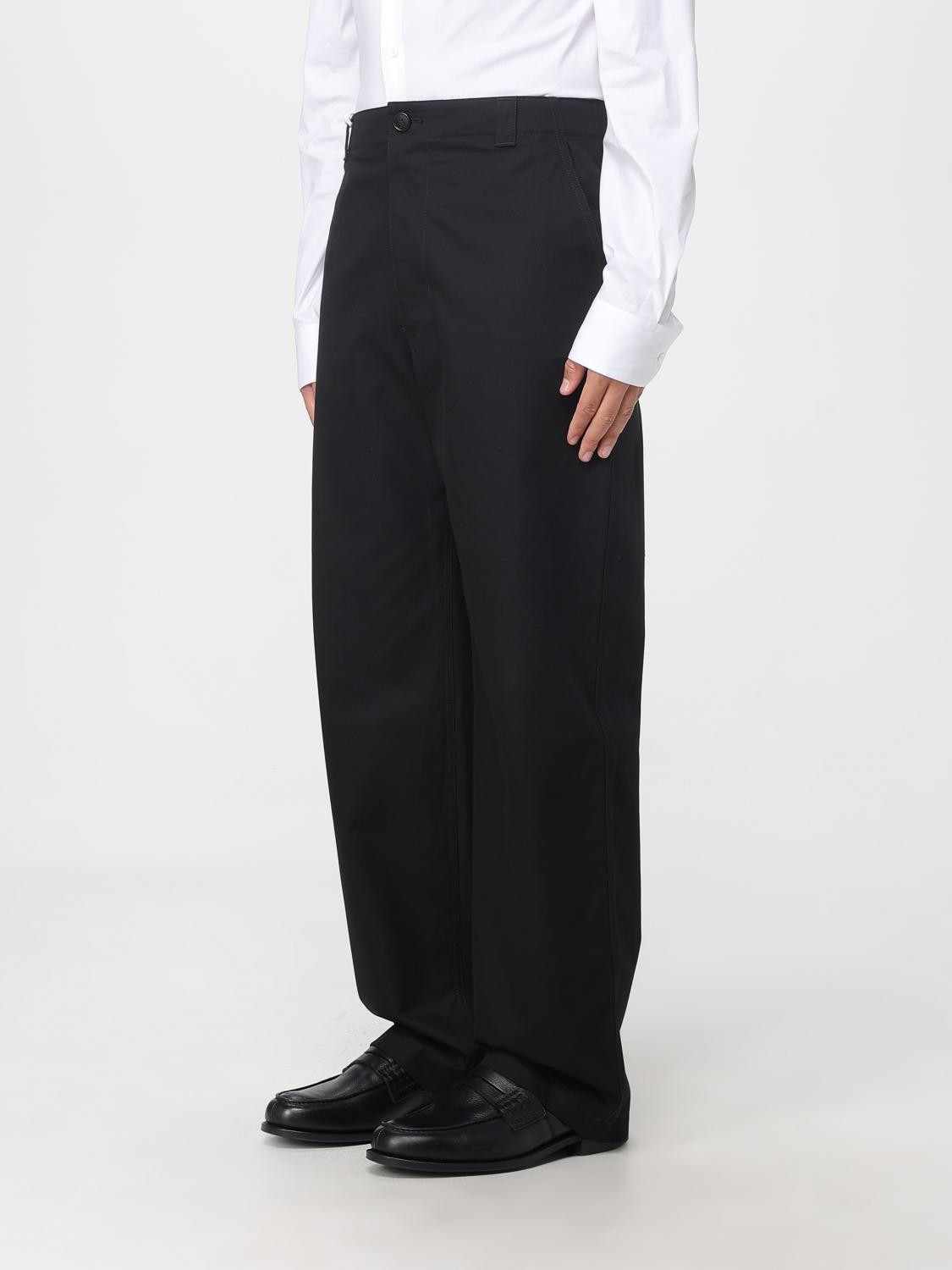 Gucci Men Pants Men Gucci GUCCI