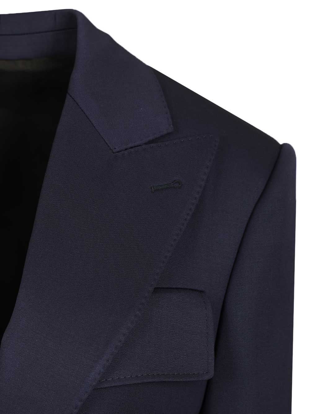Celine Women Column Jacket CELINE