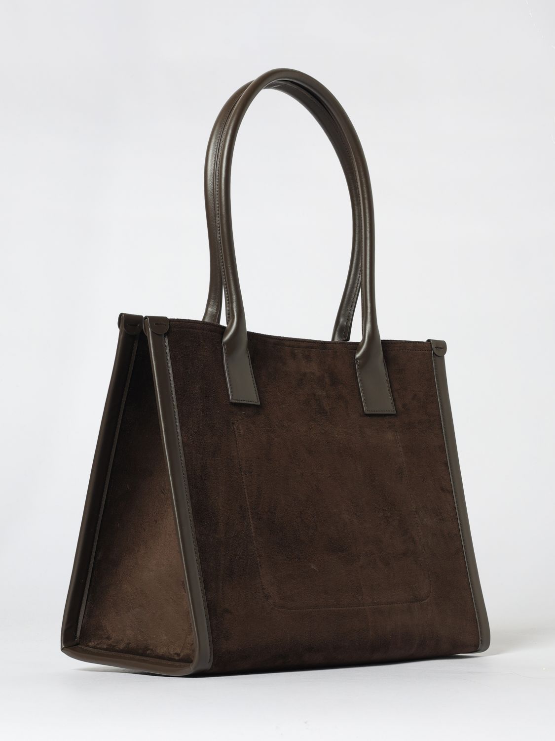 Christian Louboutin Bag Men Dark CHRISTIAN LOUBOUTIN