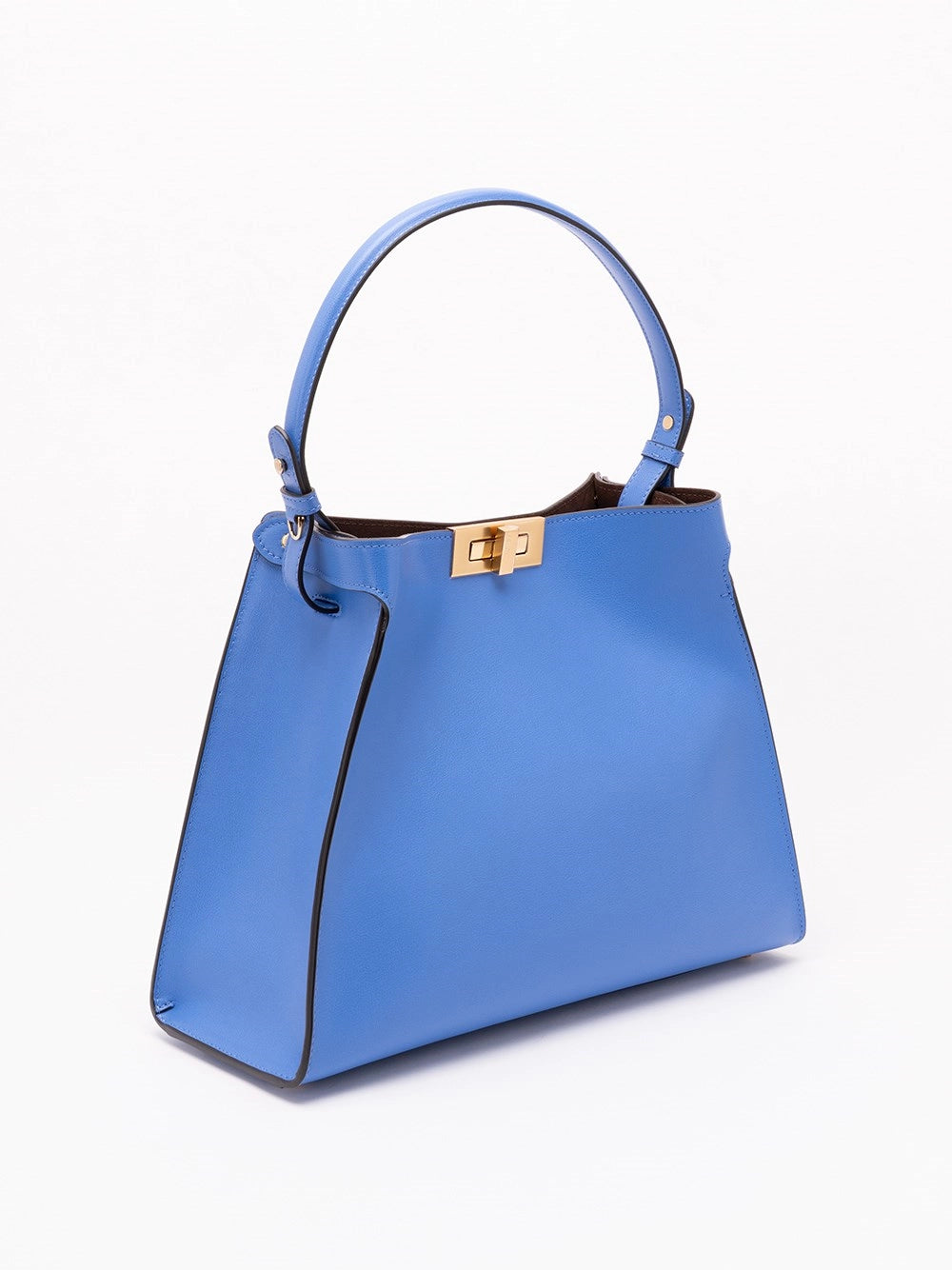 Fendi Women `Fendi Way` Medium Bag FENDI