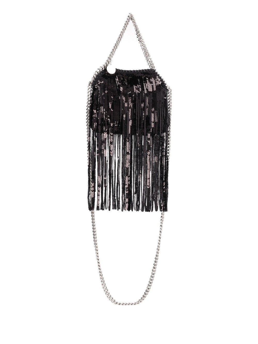Stella Mccartney Women "Falabella" Mini Bag STELLA MCCARTNEY