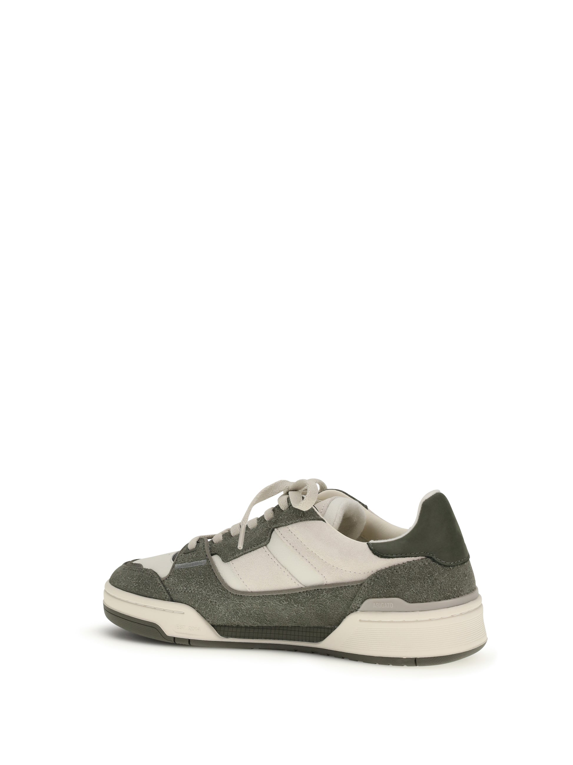 Axel Arigato Men Clay Sneakers AXEL ARIGATO