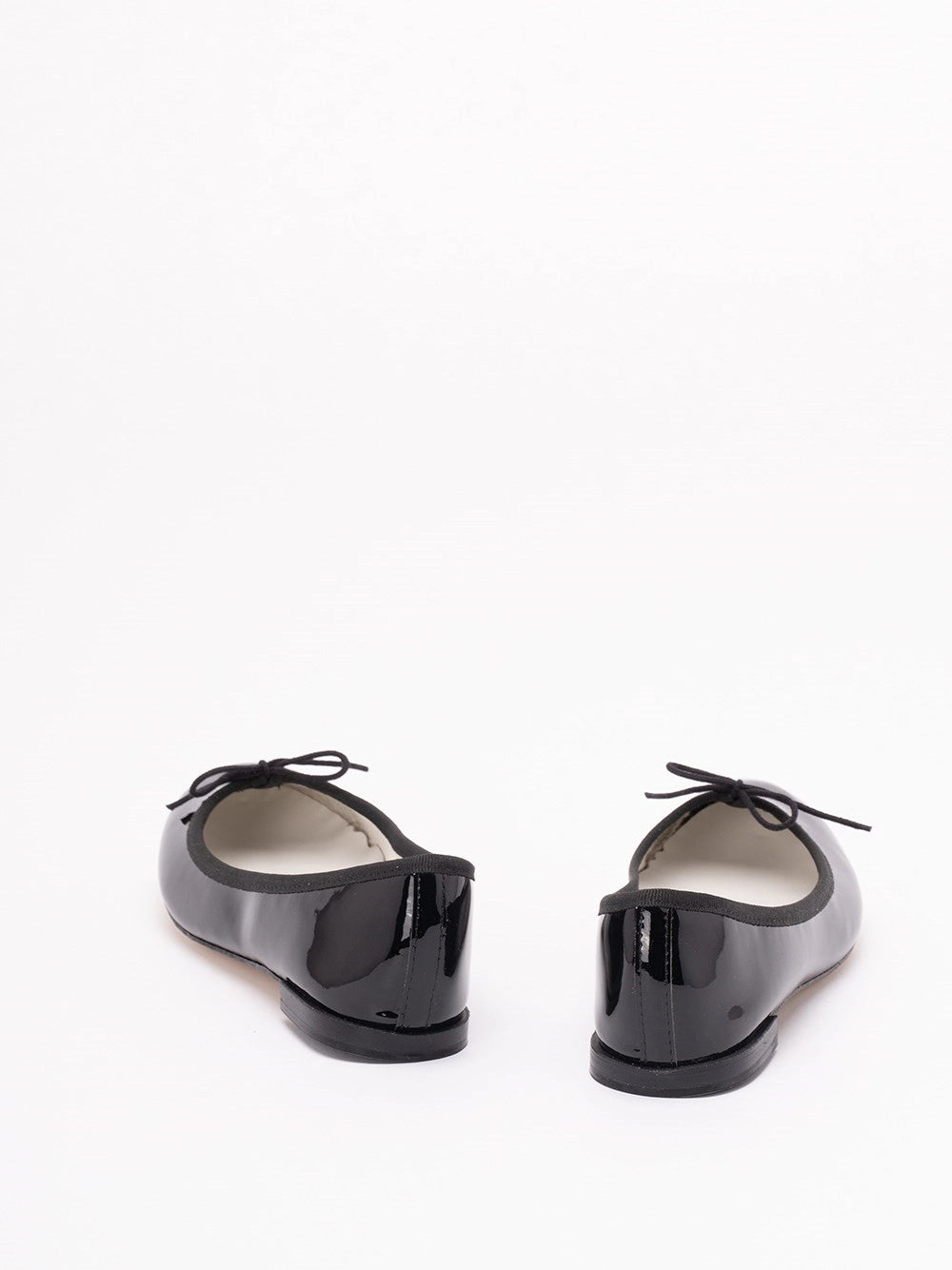 Repetto Women `Cendrillon Ad` Ballerinas Repetto