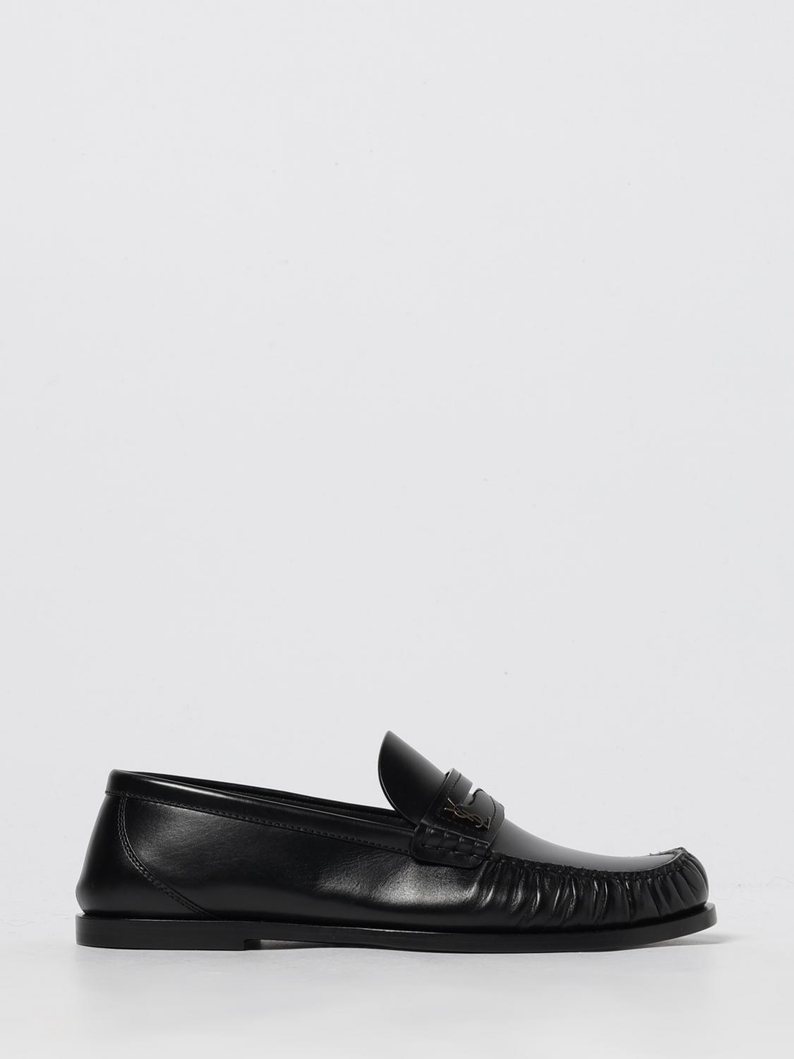 Saint Laurent Women Shoes Woman Saint Laurent SAINT LAURENT