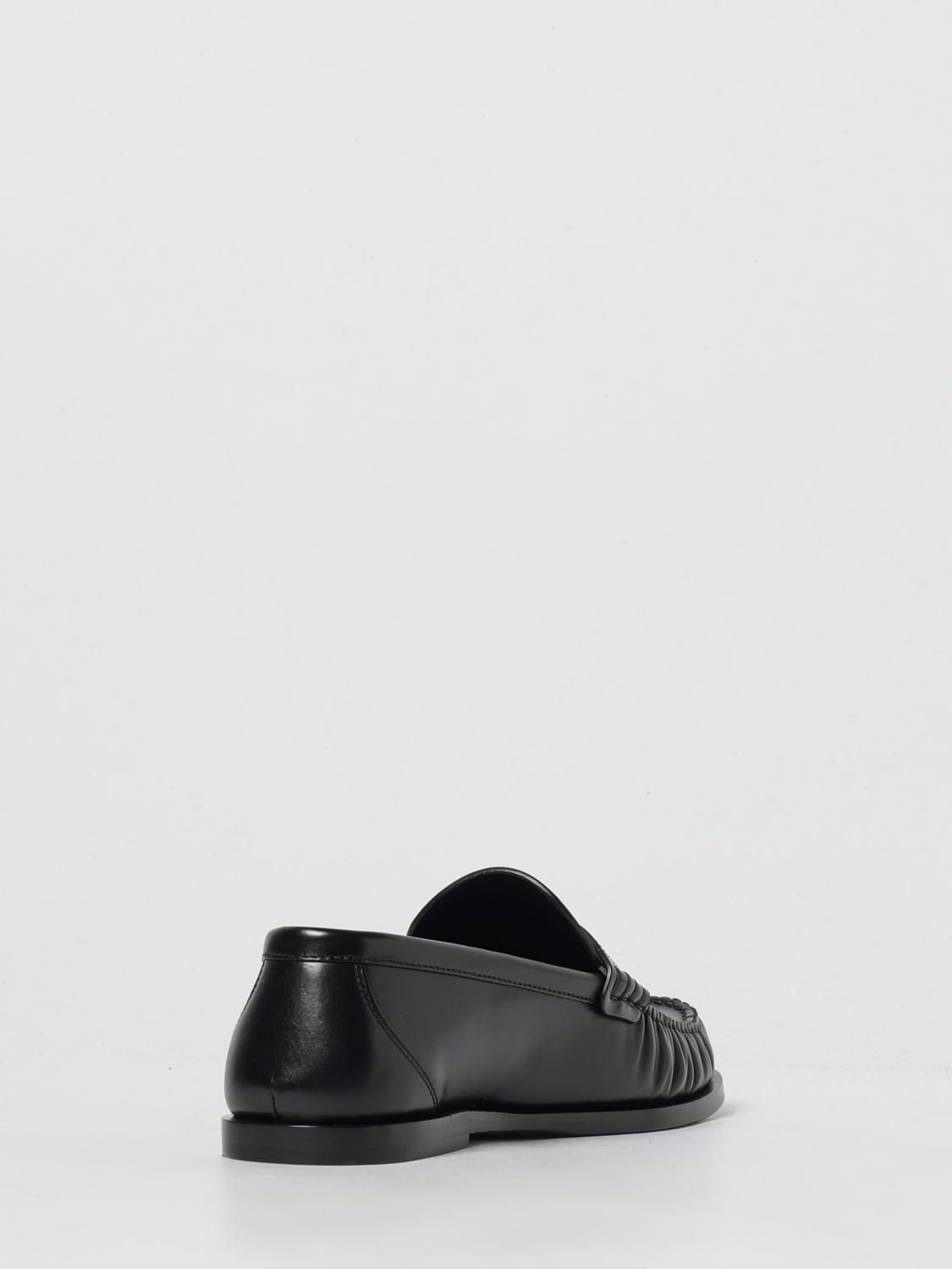 Saint Laurent Women Shoes Woman Saint Laurent SAINT LAURENT