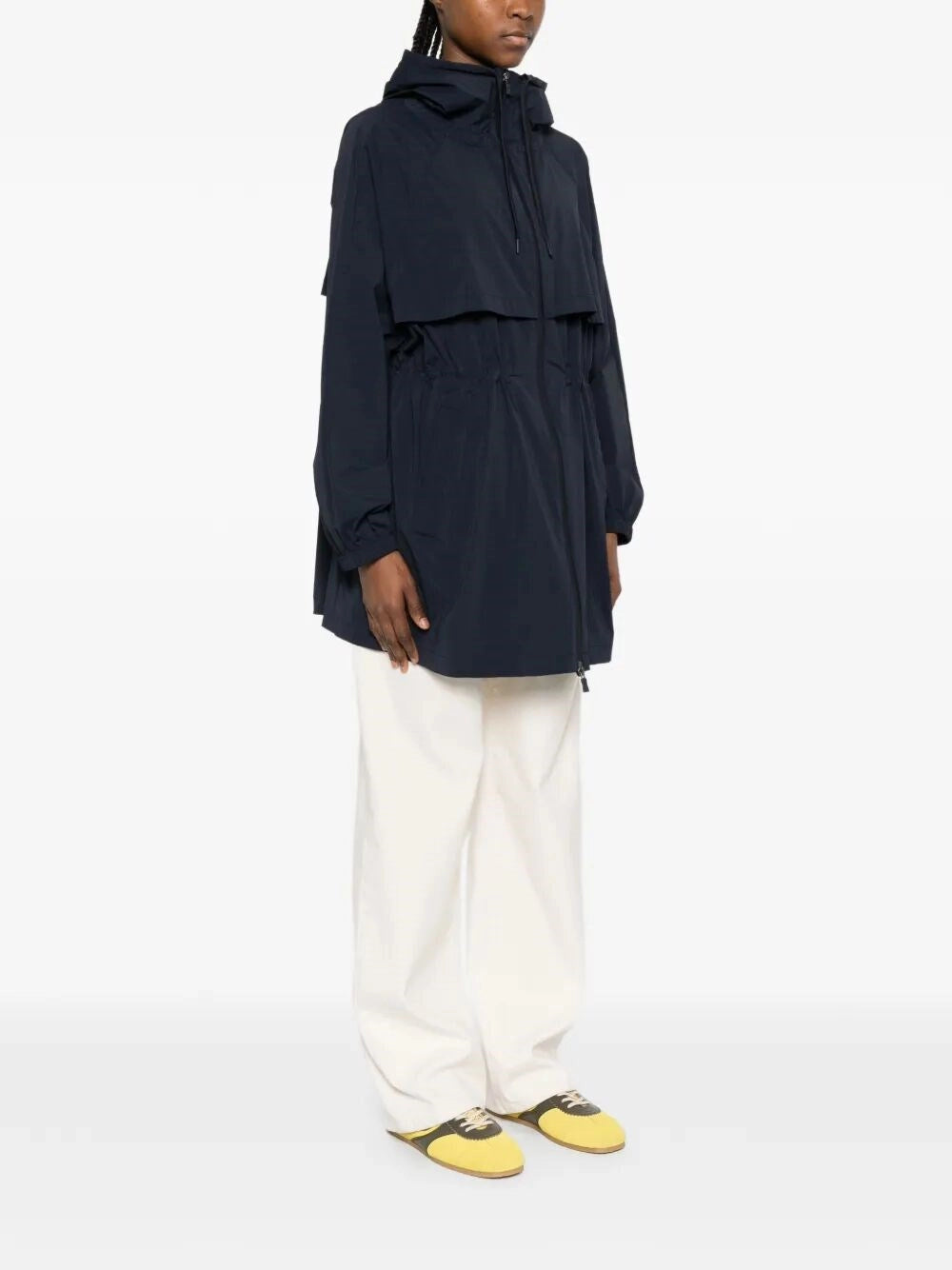 Herno Women Jacket HERNO