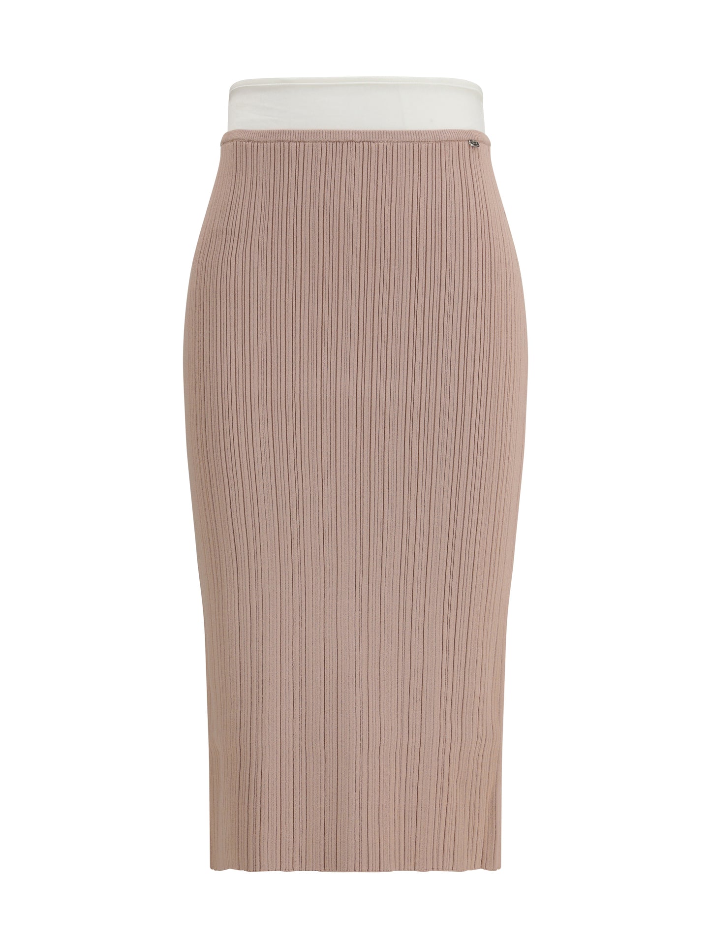 Diesel Women M-Zinia Skirt DIESEL