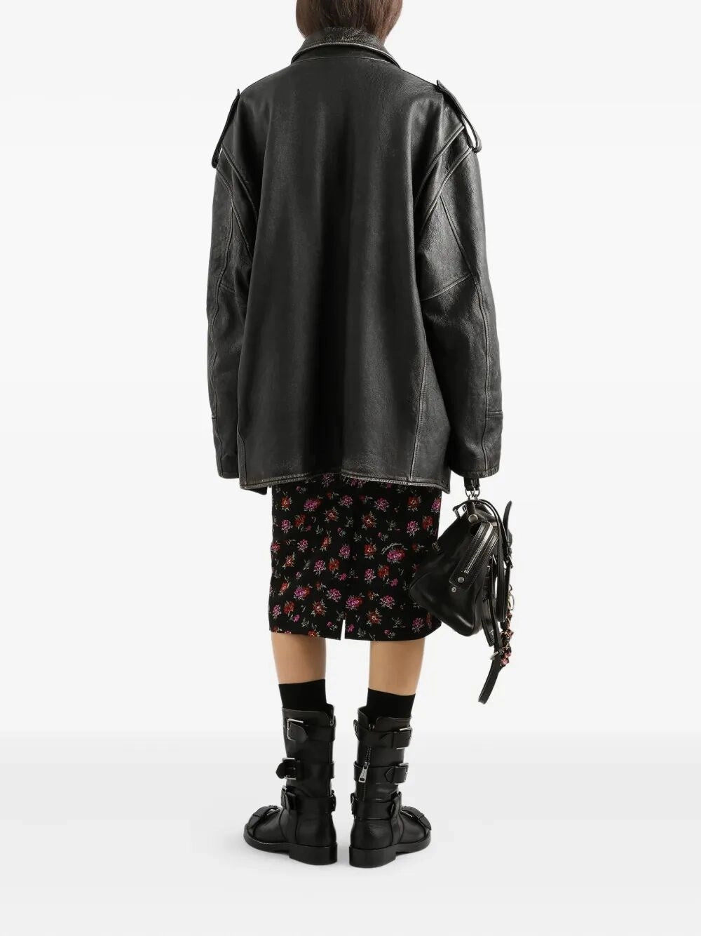 Dolce & Gabbana Women Skirt DOLCE & GABBANA