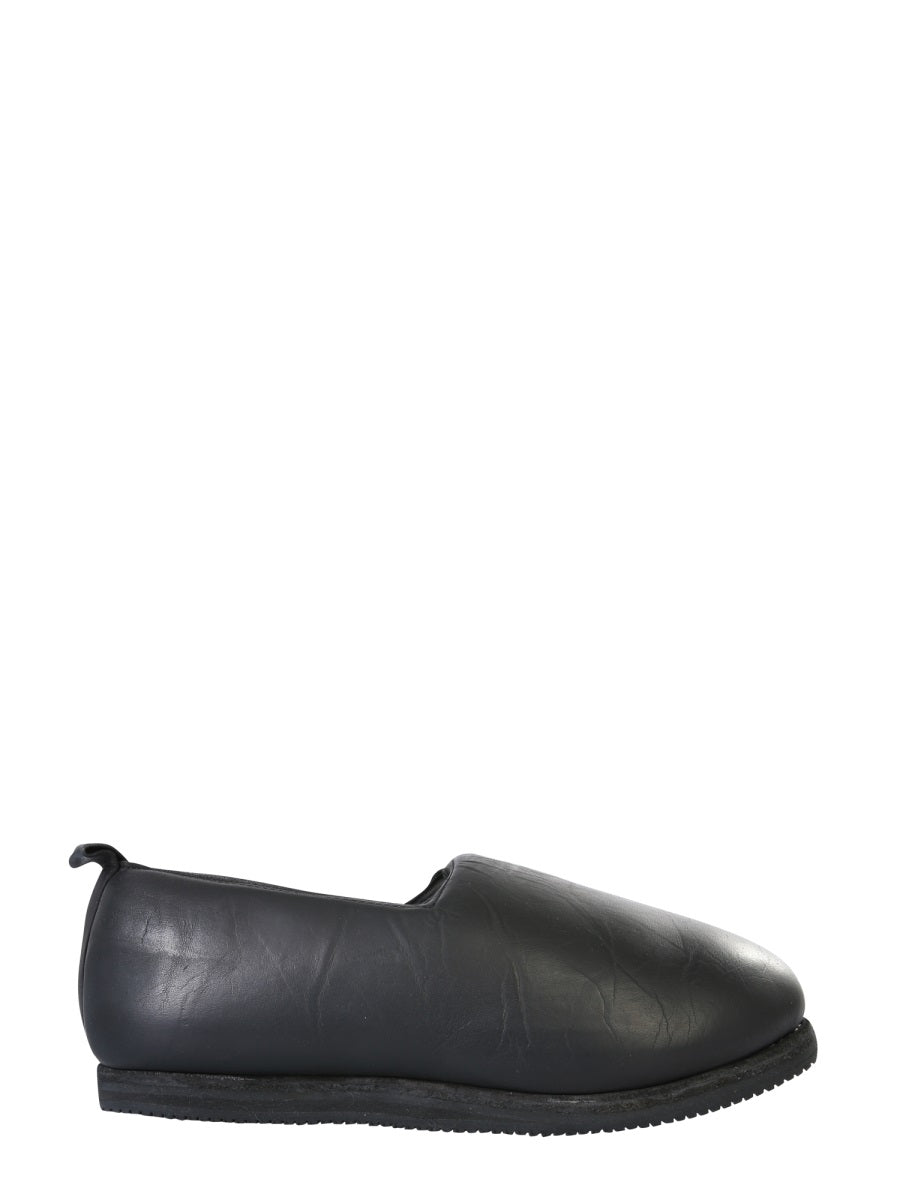 Guidi Unisex Slipper Sneakers GUIDI