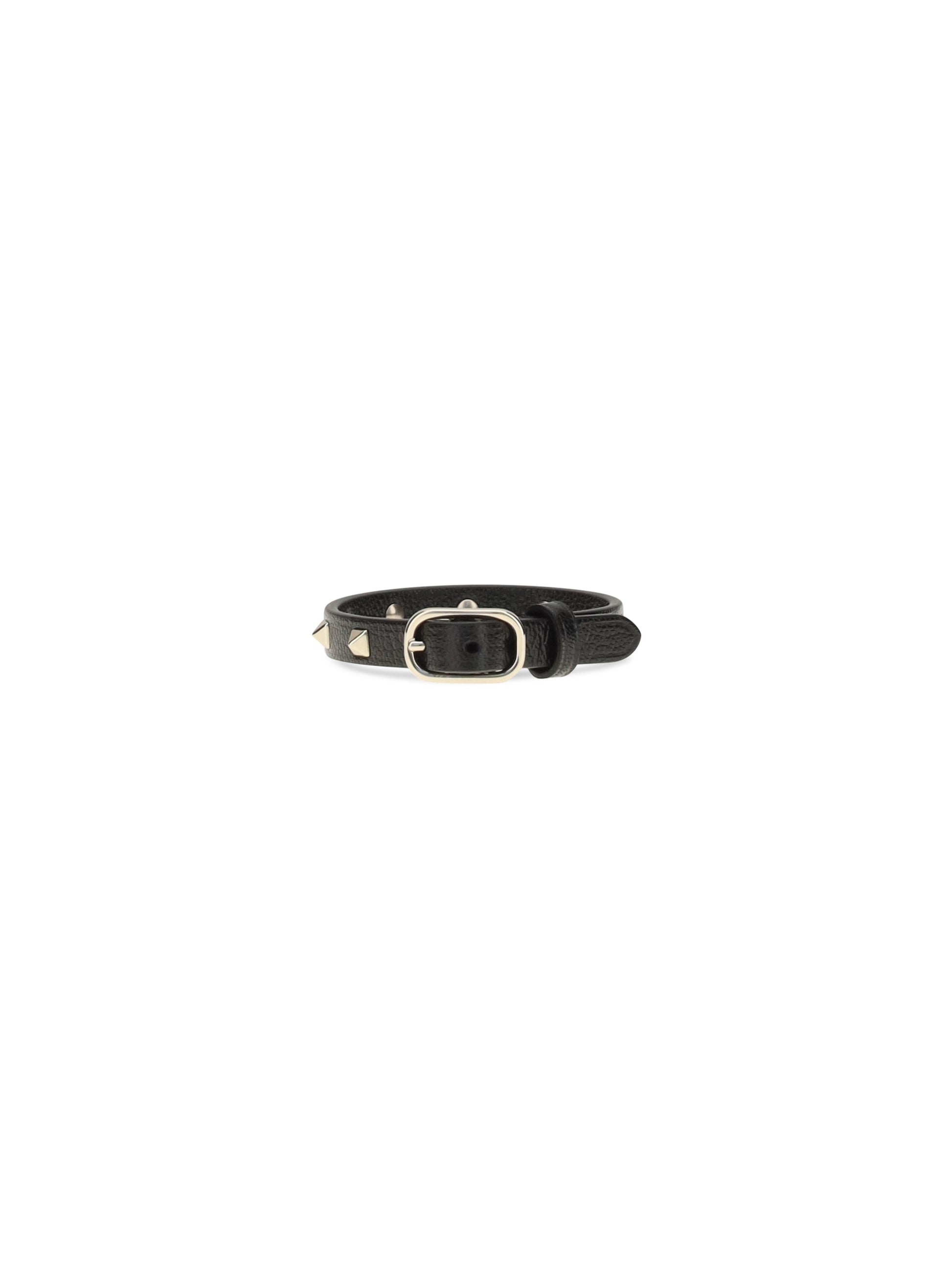 Valentino Garavani Women Rockstud Bracelet VALENTINO GARAVANI