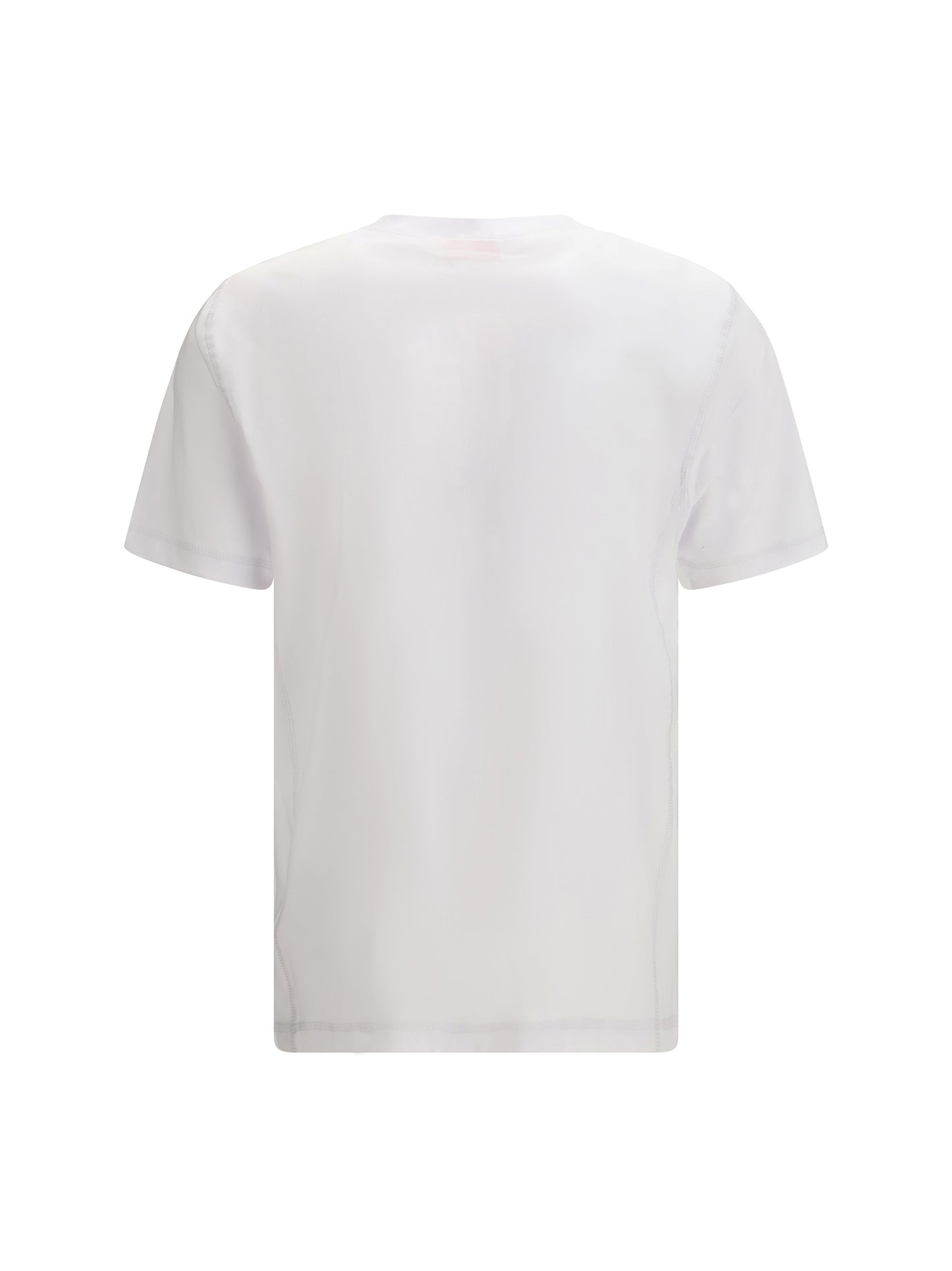 Diesel Men T-Madjust-Tr T-Shirt DIESEL