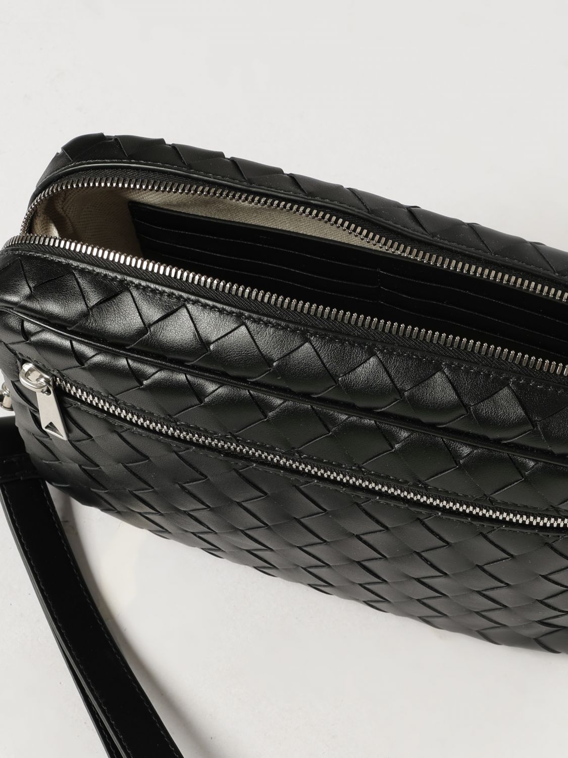 Bottega Veneta Men Bag Men Bottega Veneta BOTTEGA VENETA