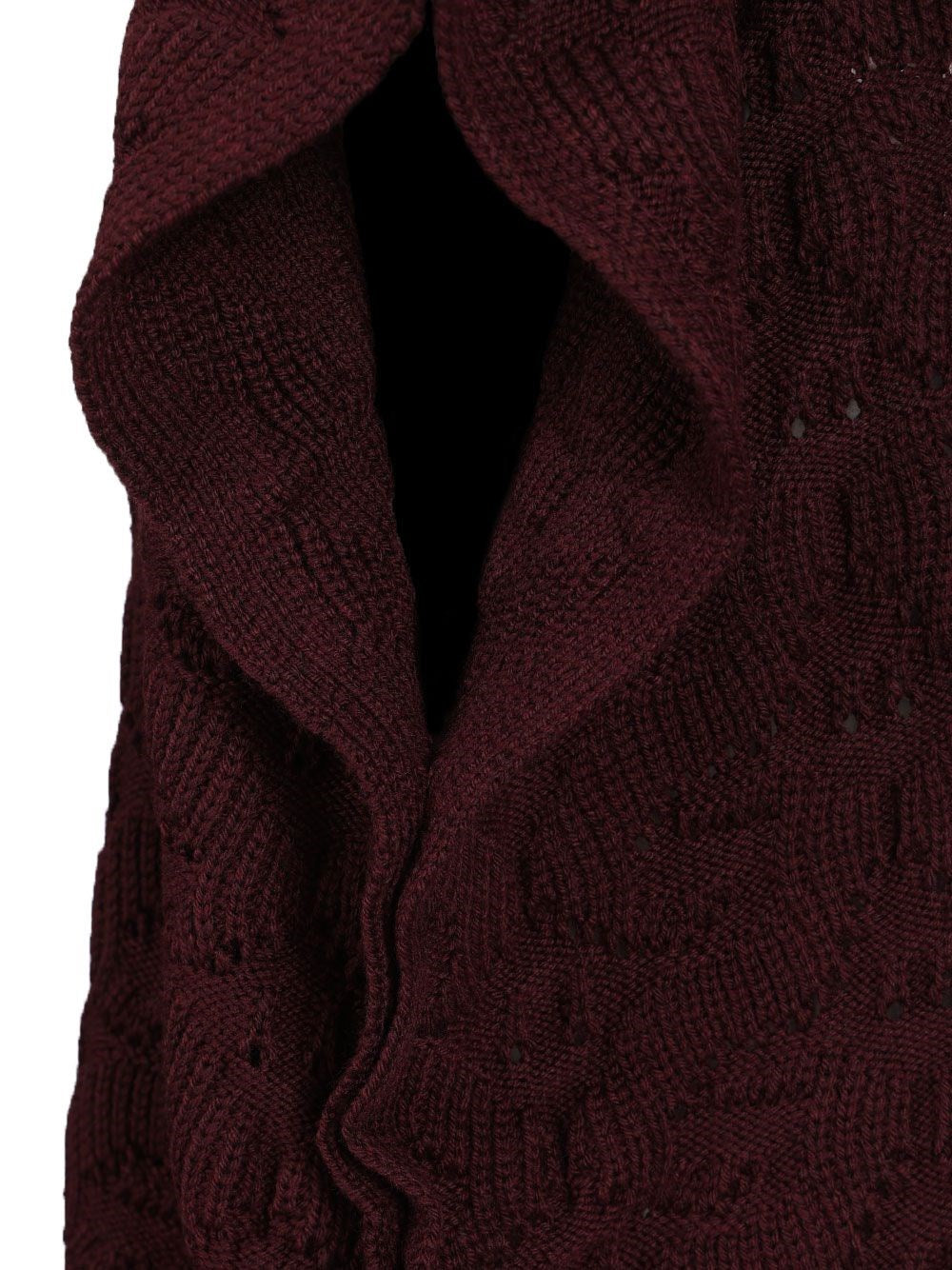 Etro Women Turtleneck Sweater ETRO