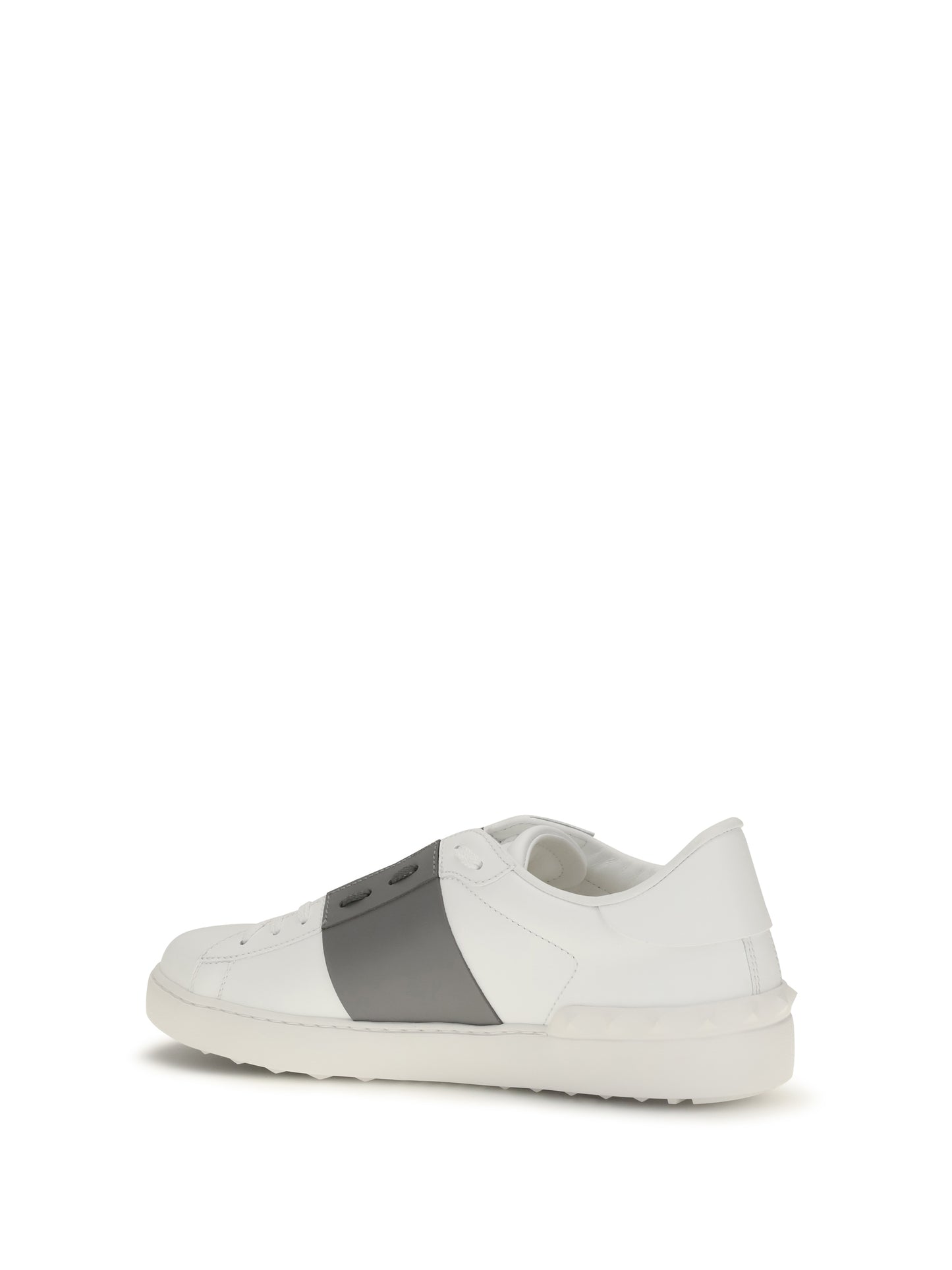 Valentino Garavani Men Open Sneakers VALENTINO GARAVANI
