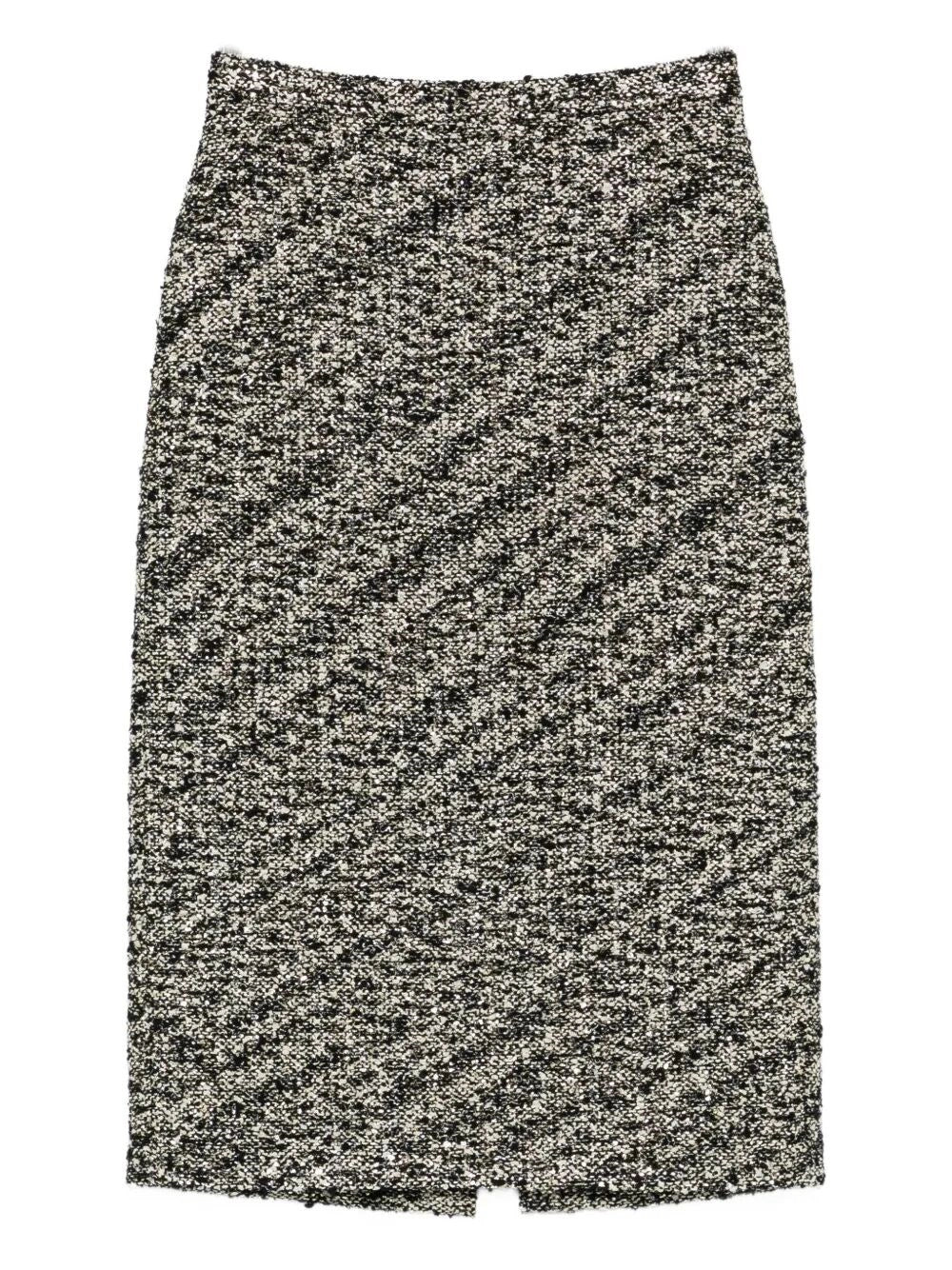 Gucci Women Skirt GUCCI